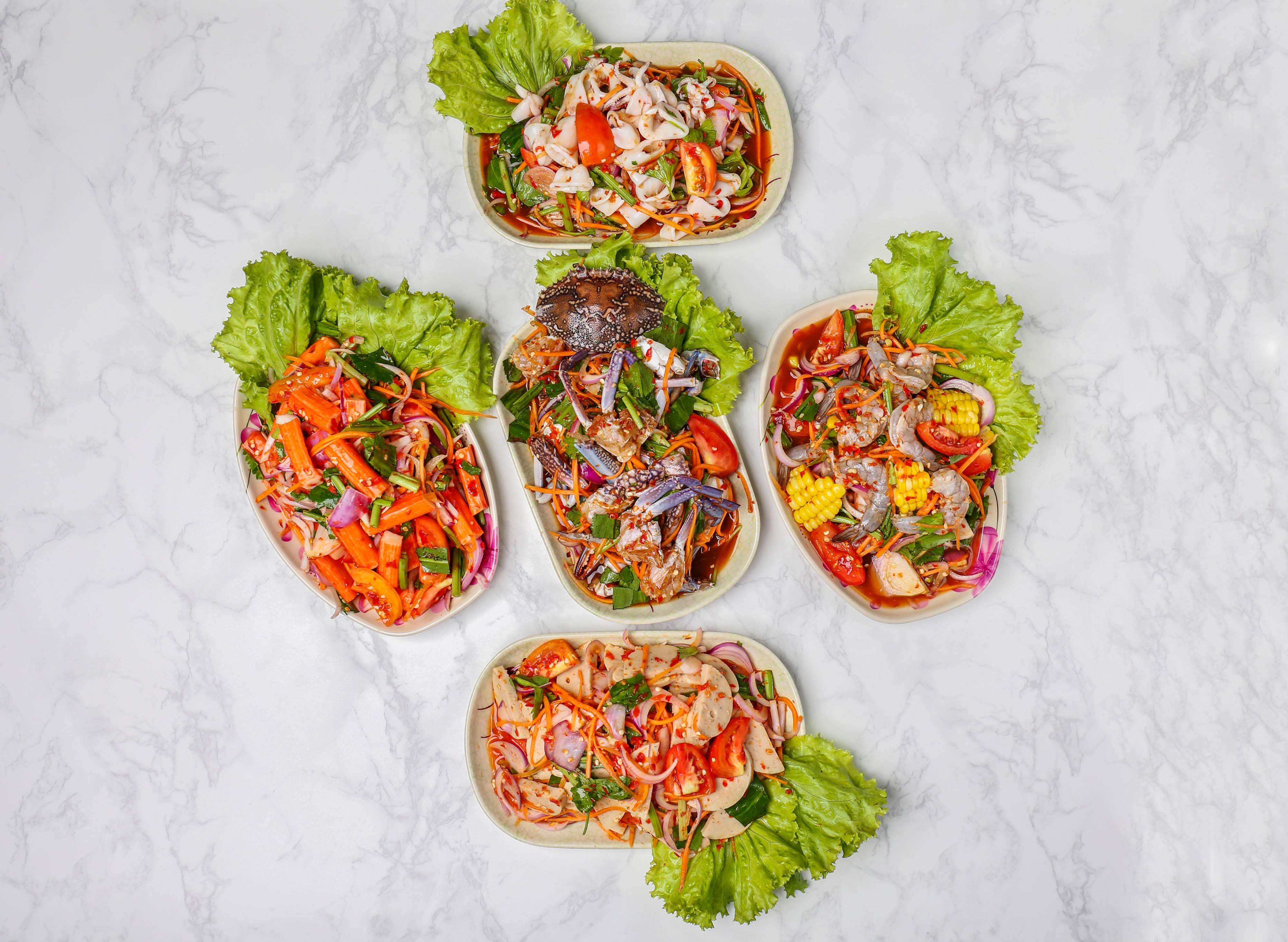 Yum Dong Long Doo delivery near you in Lamphun foodpanda