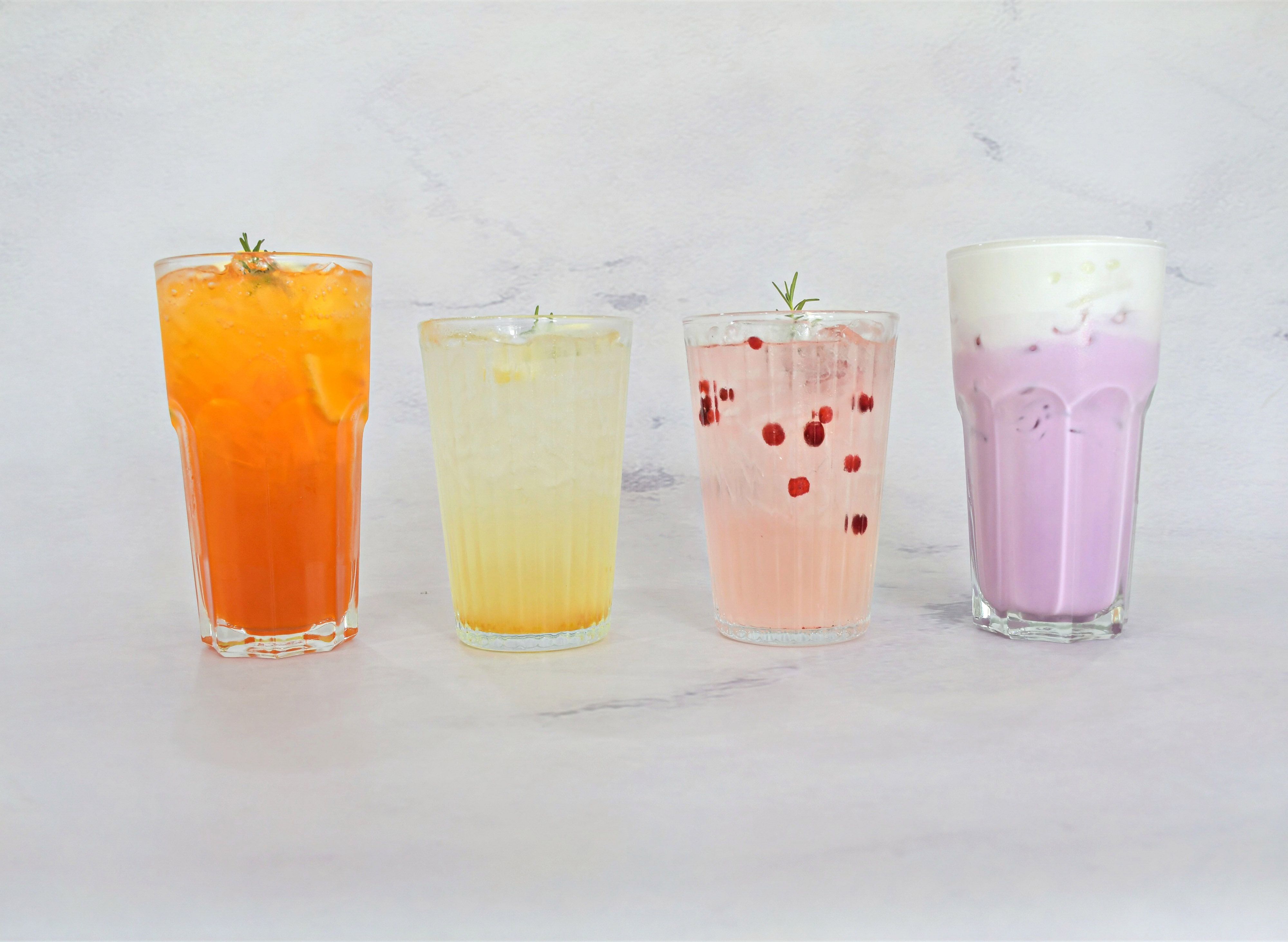 Just The Same Coffee Delivery Near You In Lampang Foodpanda