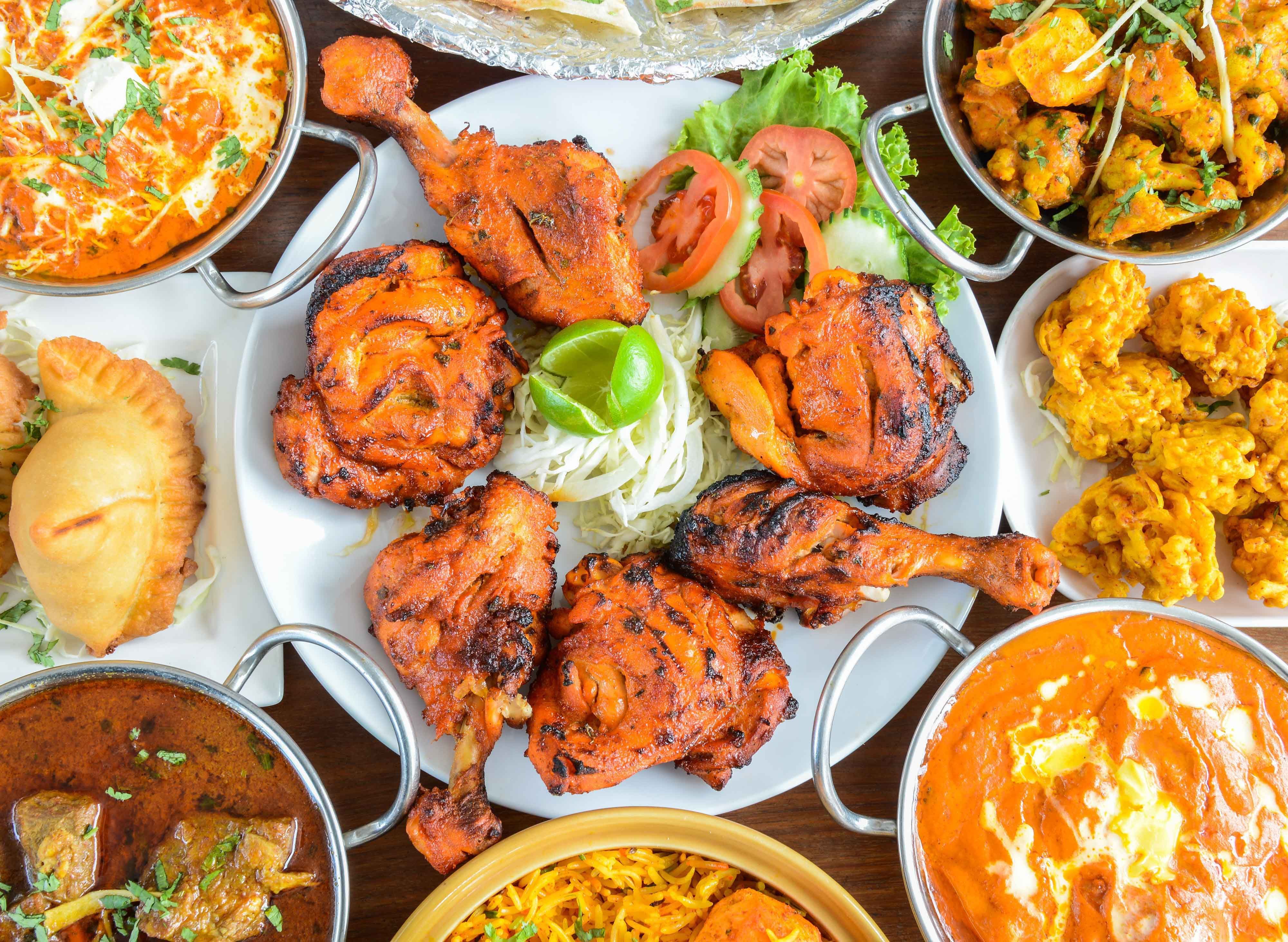 a1-tandoori-indian-and-thai-restaurant-halal-food-delivery-near-you