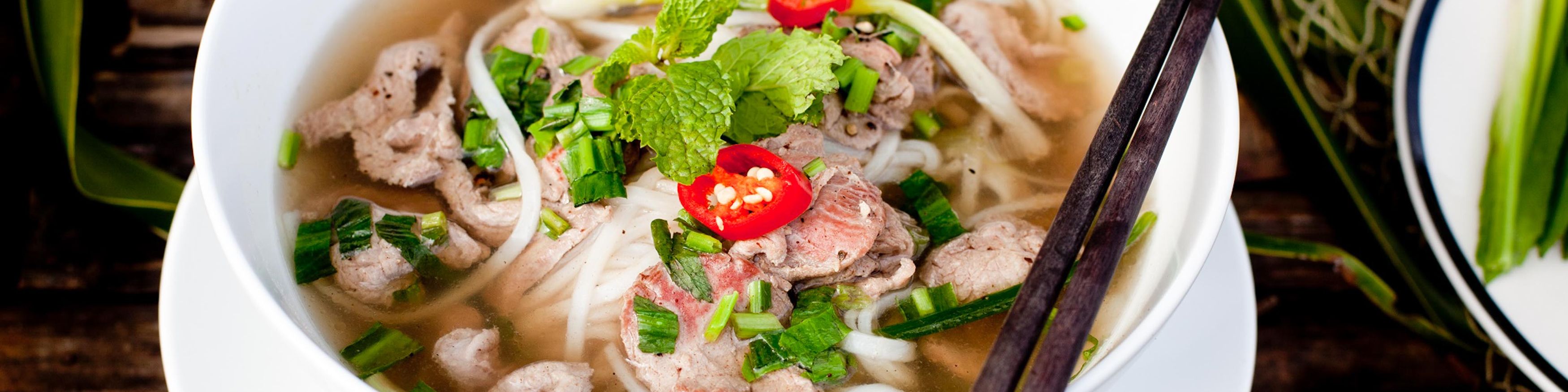 Kuai Tiao Dan Muang Delivery Near You In Lamphun