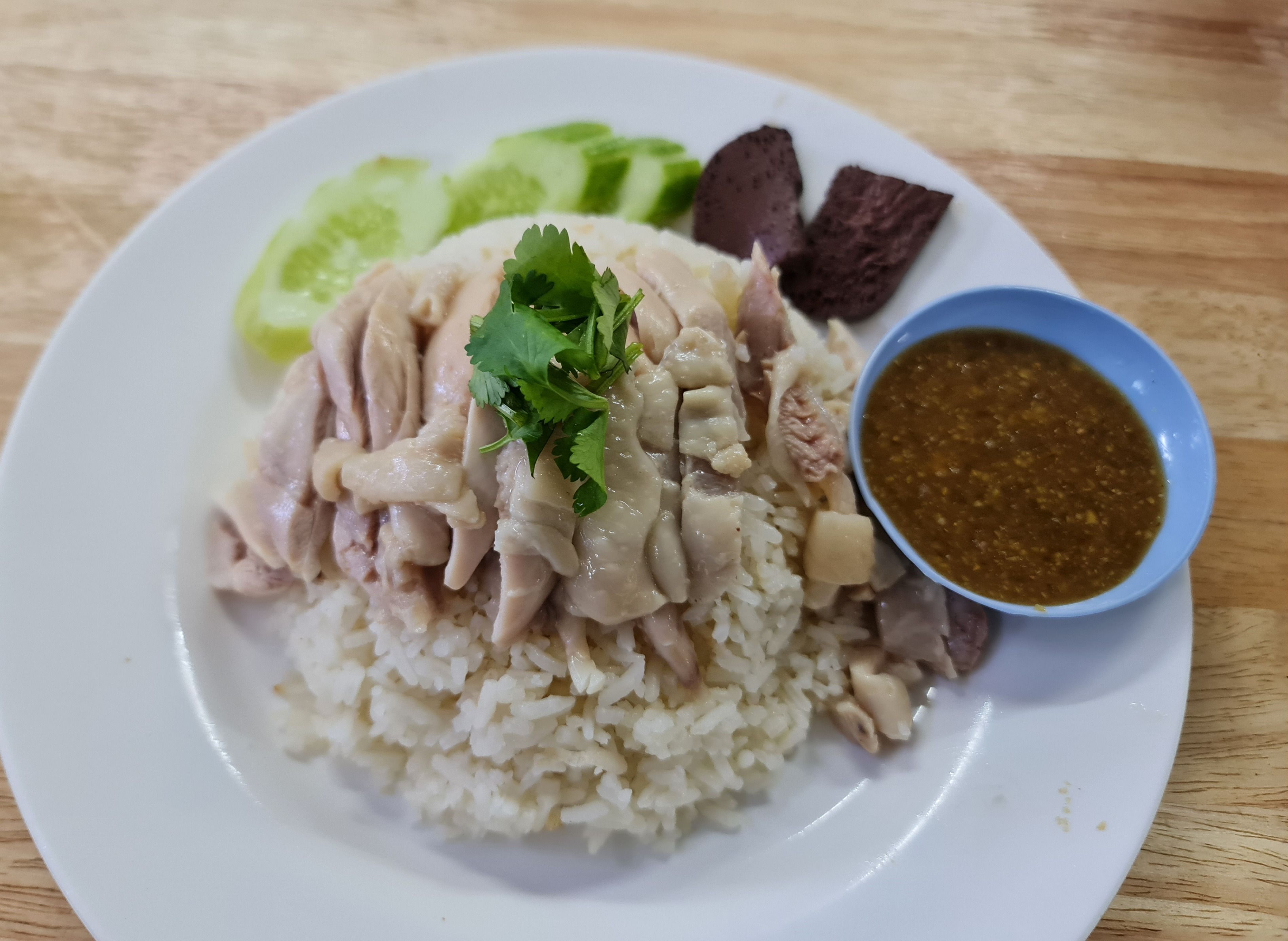 The Delivery Service For Your Favourite Restaurants Foodpanda