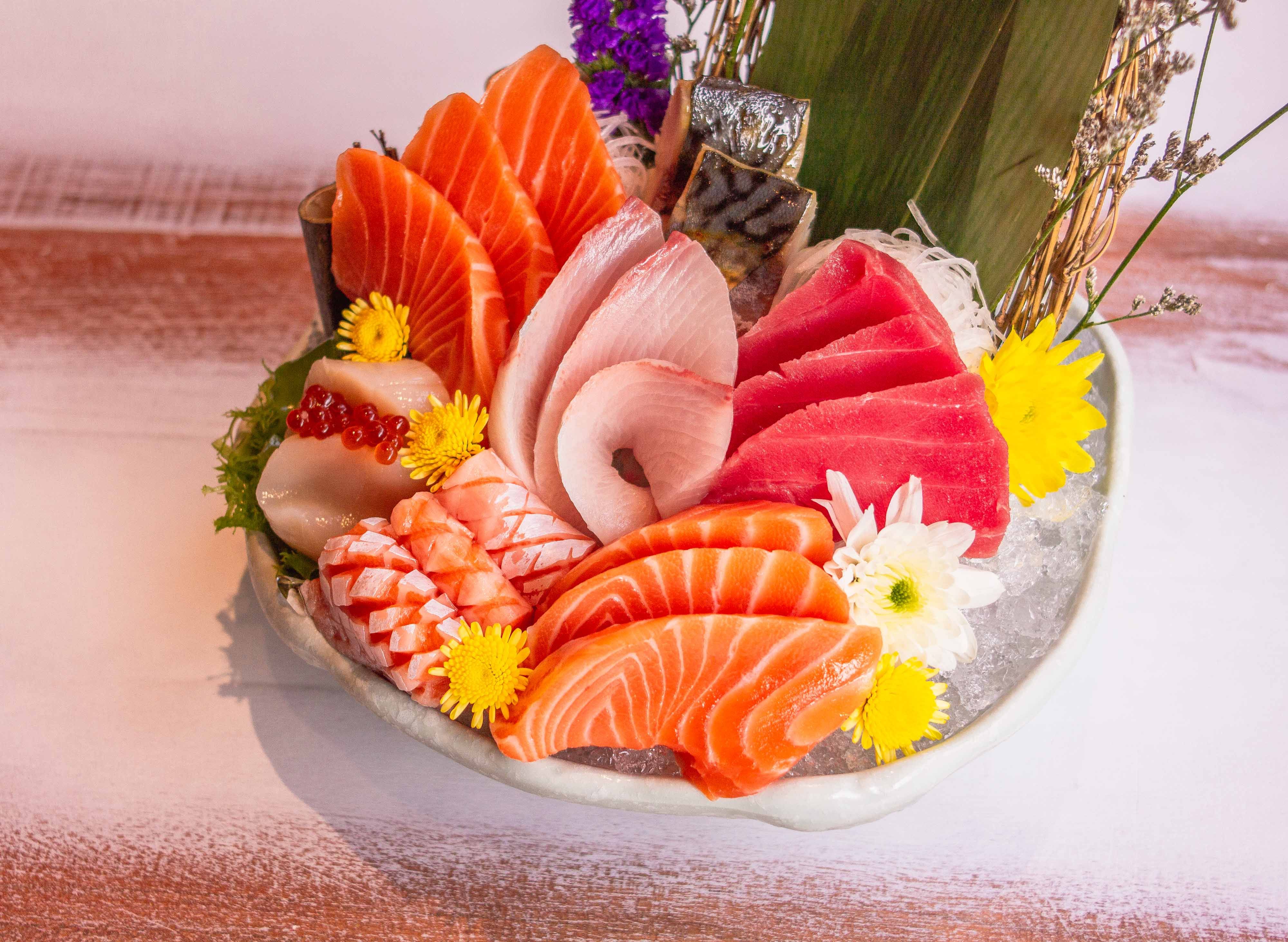 sushi-shin-ratchapruek-delivery-near-you-in-bangkok-foodpanda
