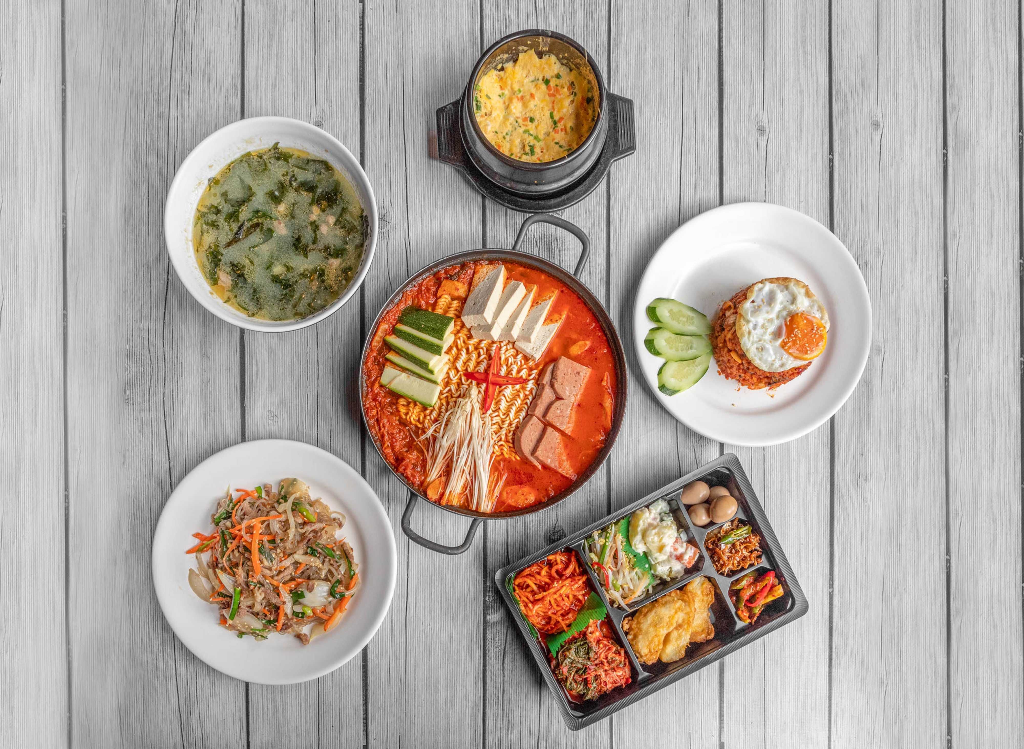 Dae Ho Oriental Food Storehouston Dh03 Amazon Locationterms Of Use - ktsny0j