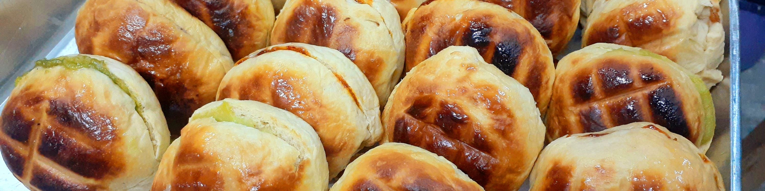 Pa Ping Pung (Chiang Mai ) delivery near you in Chiang Mai foodpanda