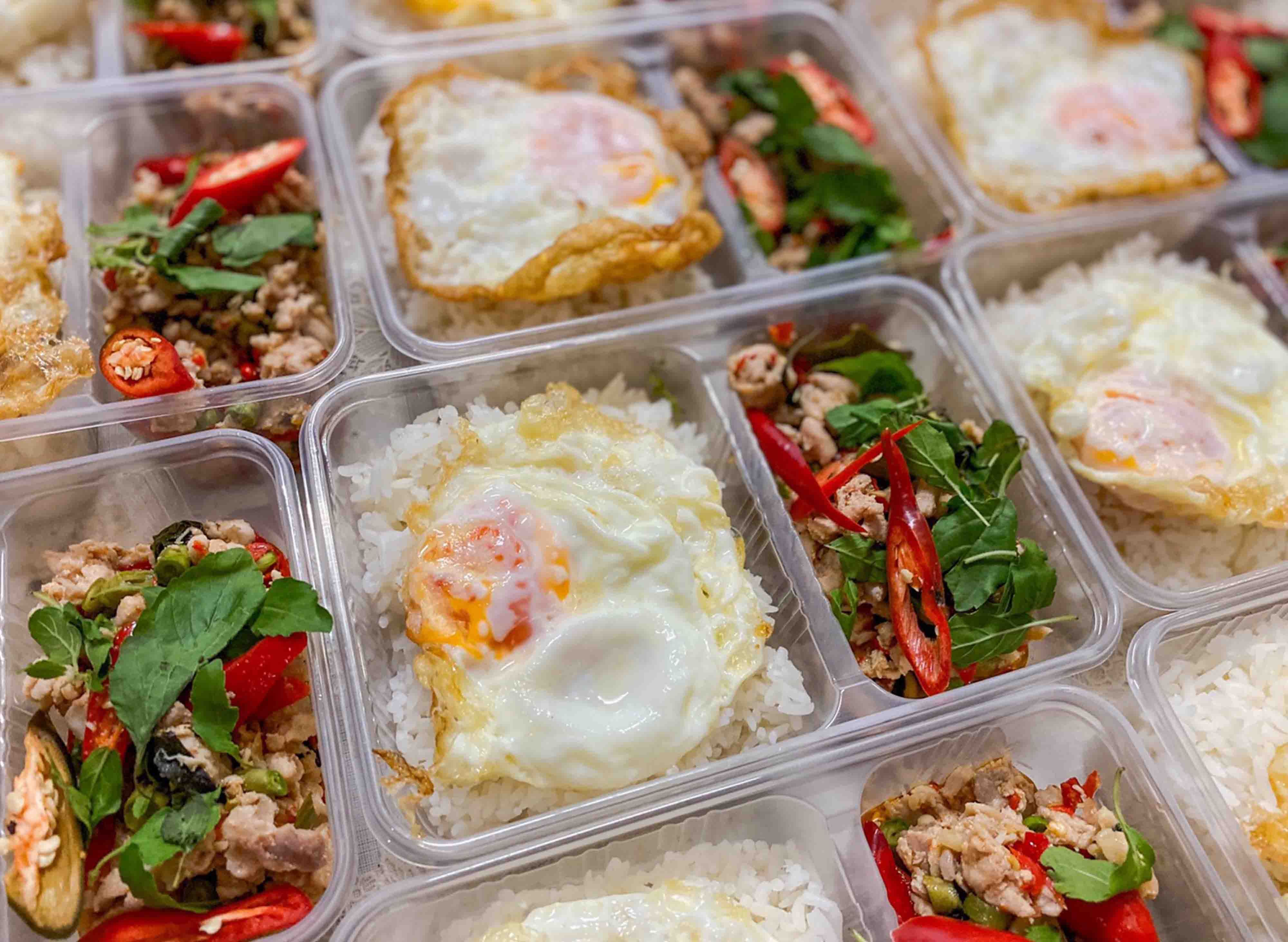 สั่งข้าวกล่อง แอท เชียงราย (ทุ่งนาเมี่ยง)ใกล้บ้านคุณในLoei | foodpanda สั่งข้าวกล่อง แอท เชียงราย (ทุ่งนาเมี่ยง)ใกล้บ้านคุณในLoei | Foodpanda