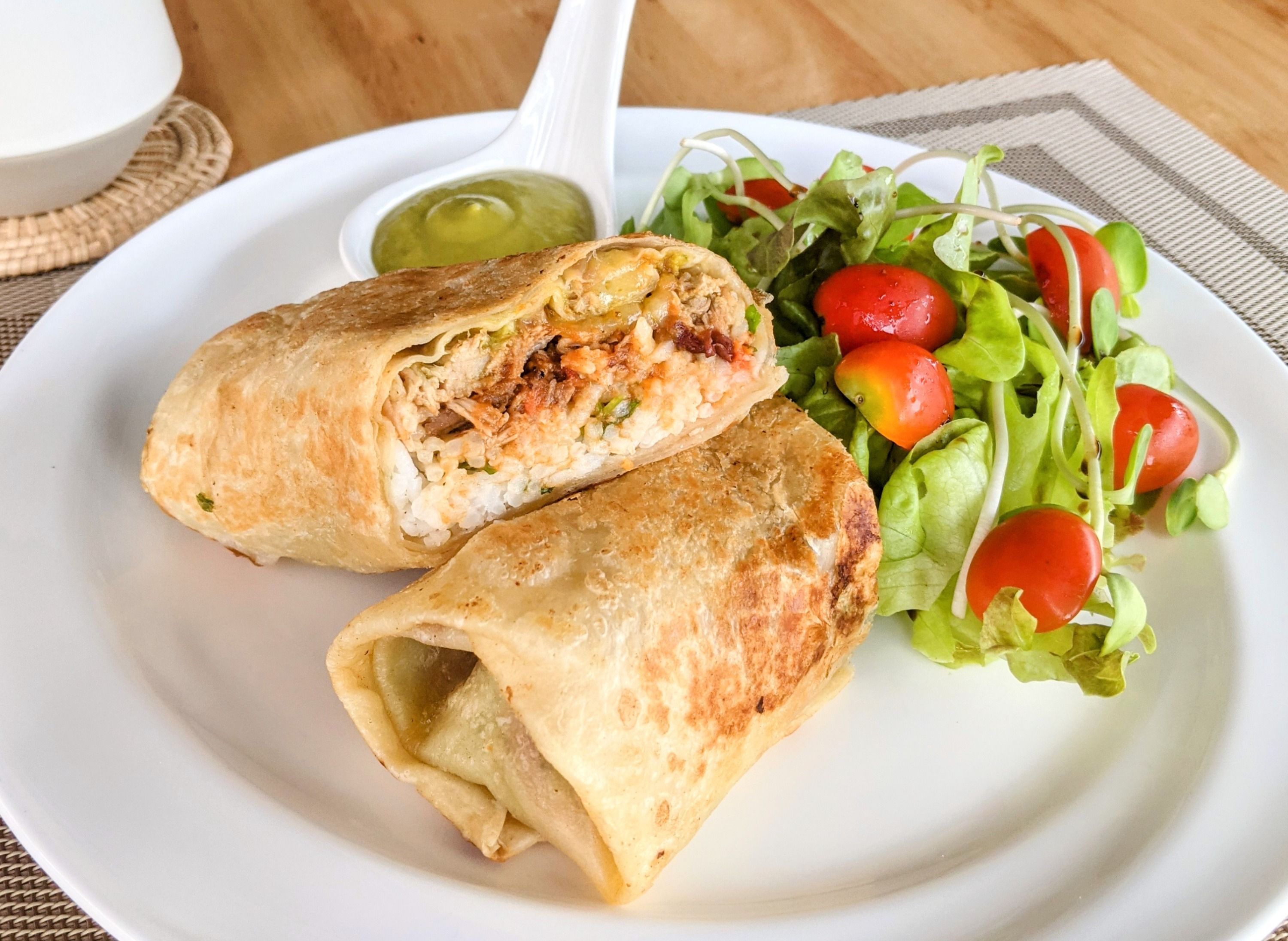 Pachamama Bakery House delivery near you in Phuket| foodpanda