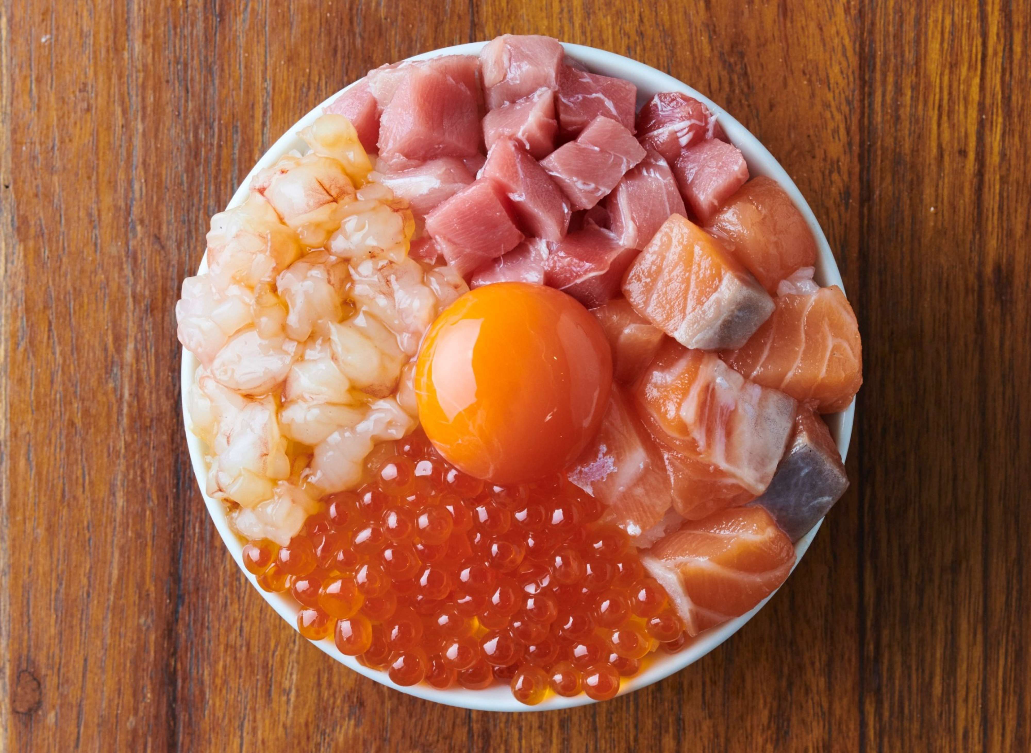 Omakase Don By Teppen Icon Siam Delivery Near You In Bangkok Foodpanda omakase-don-by-teppen-icon-siam-delivery-near-you-in-bangkok-foodpanda