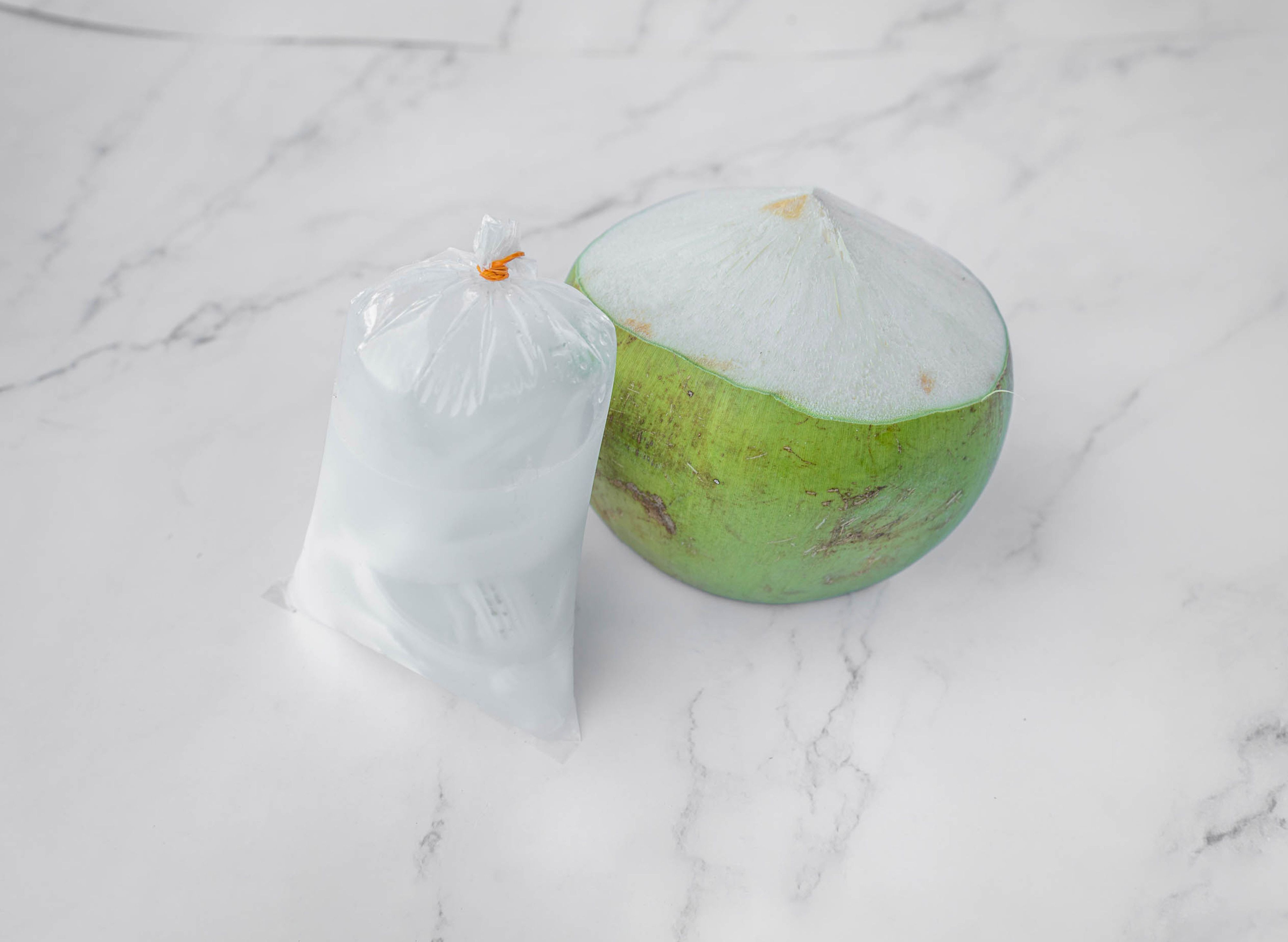 Sang Lha Maphrao Nam Hom delivery near you in Lamphun foodpanda