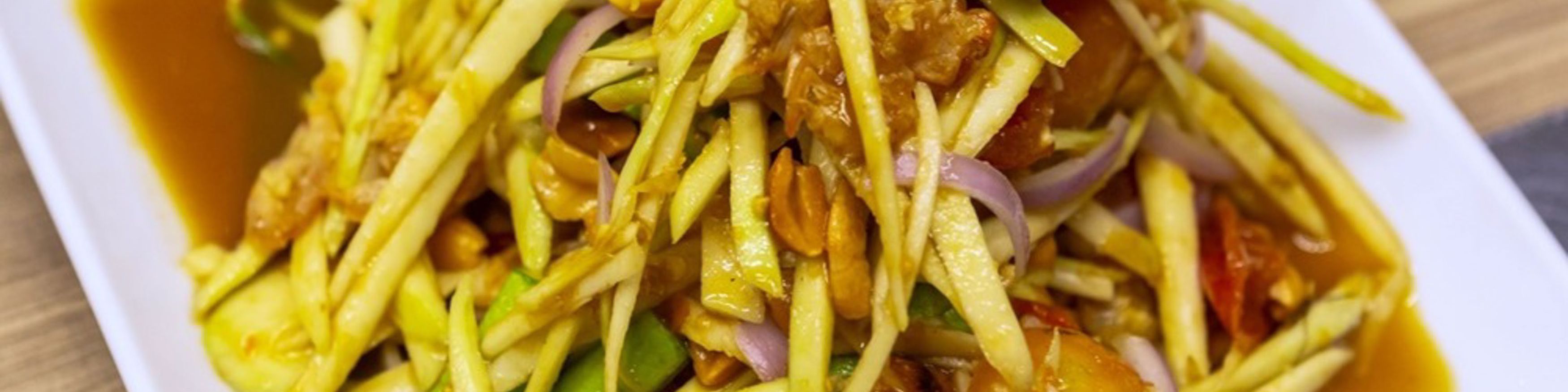 Tang Pe delivery near you in Tak| foodpanda