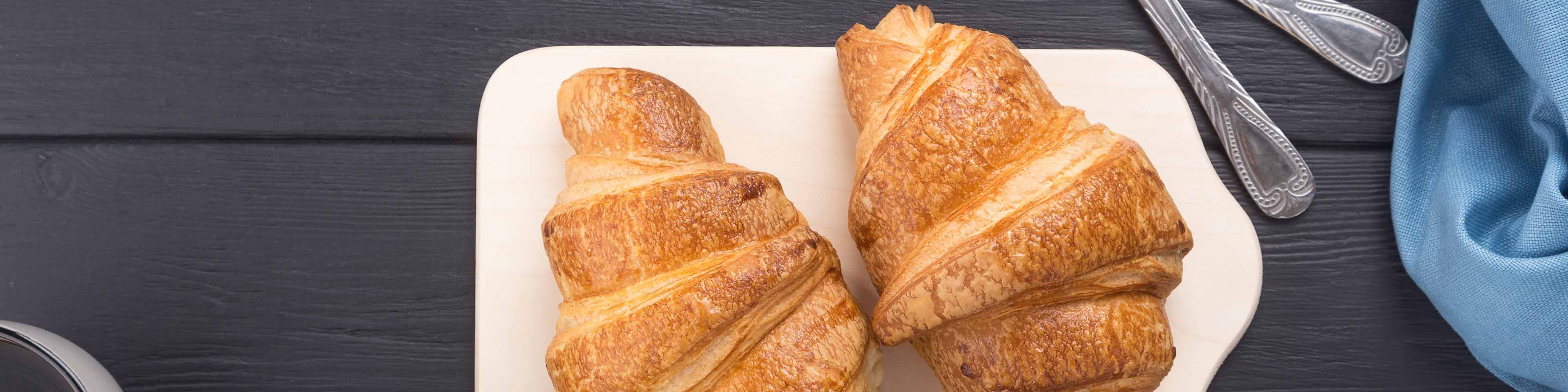 สั่งPAUL Le Café (Iconsiam)ใกล้บ้านคุณในBangkok foodpanda