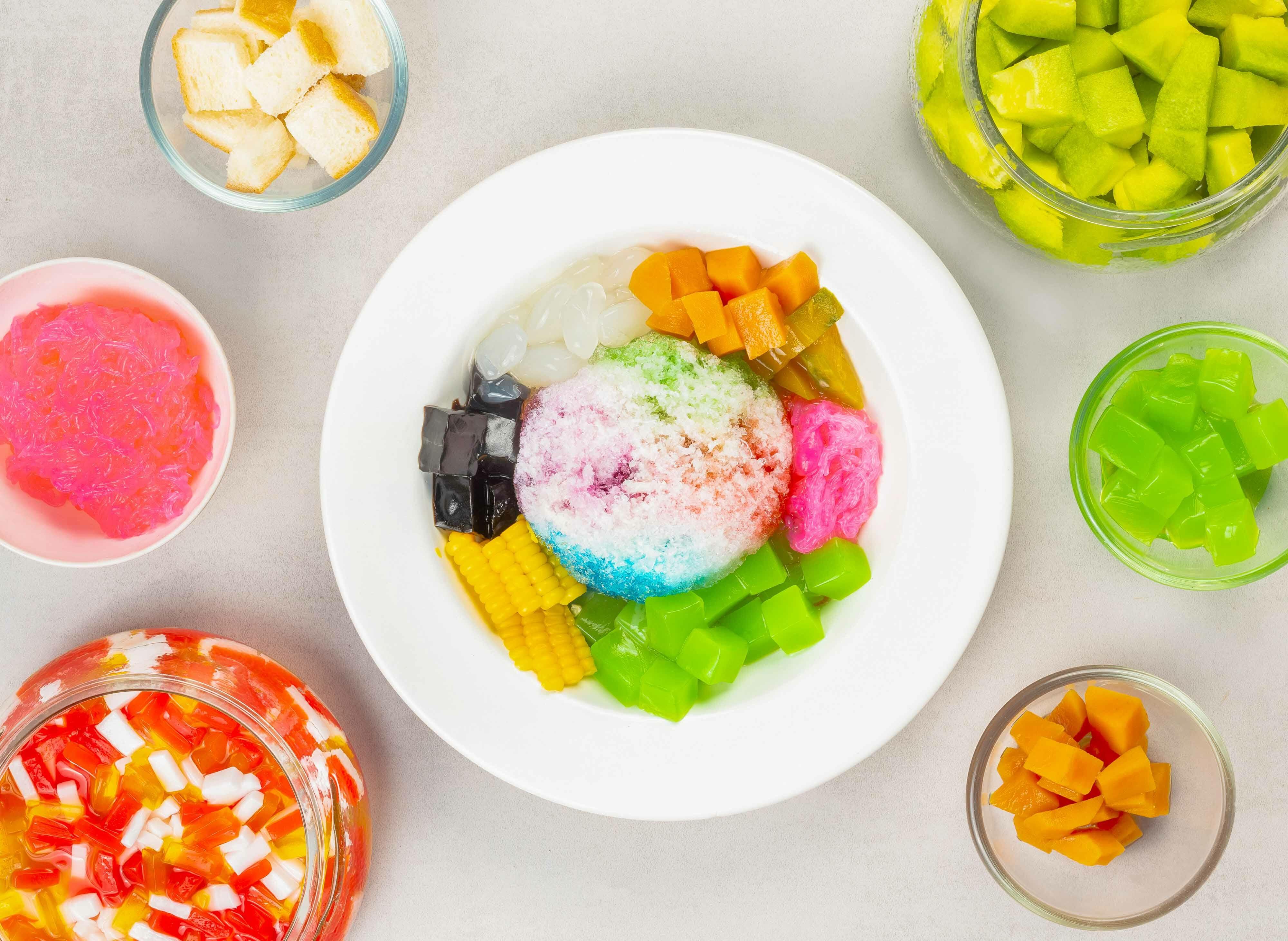 หนง แขง รถ เกา ๆPodcast All - bmwup1y