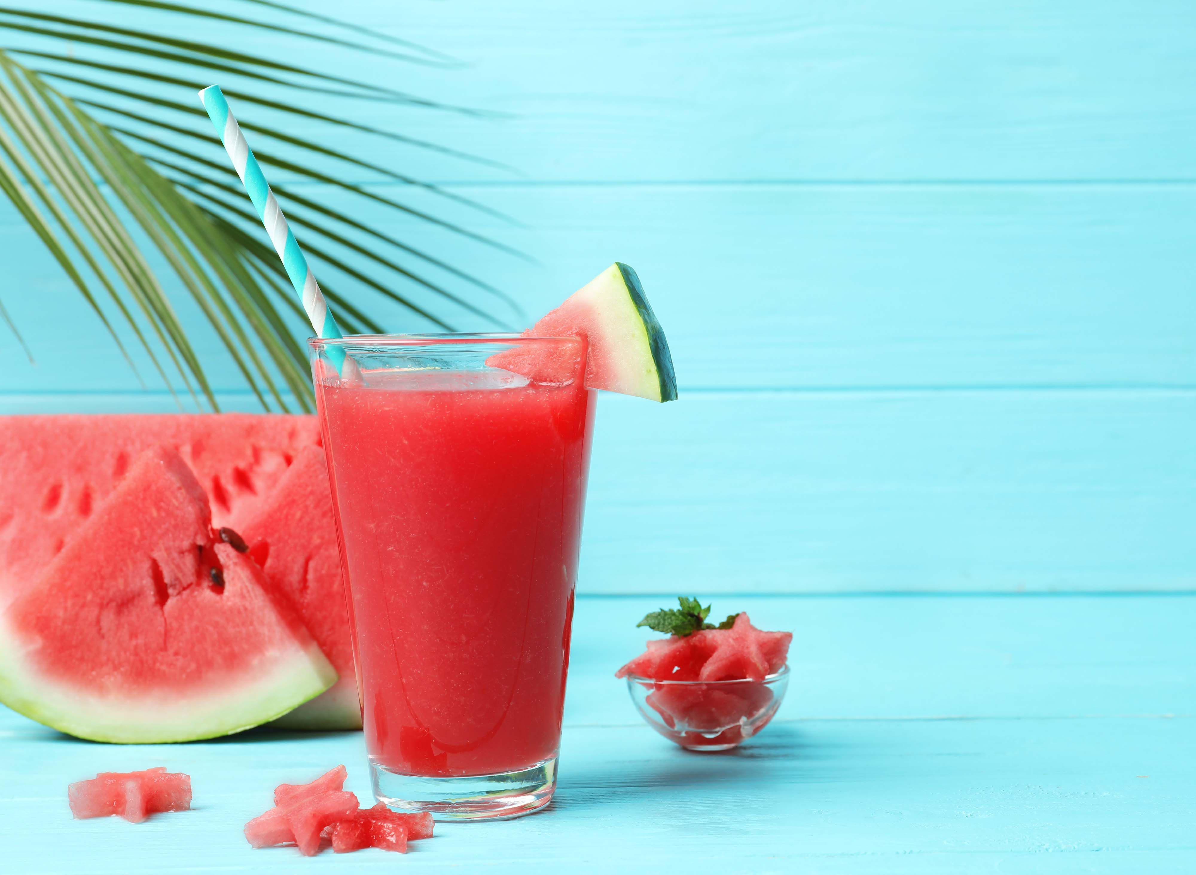 Saraphi Coffee and Tea delivery near you in Chiang Mai foodpanda