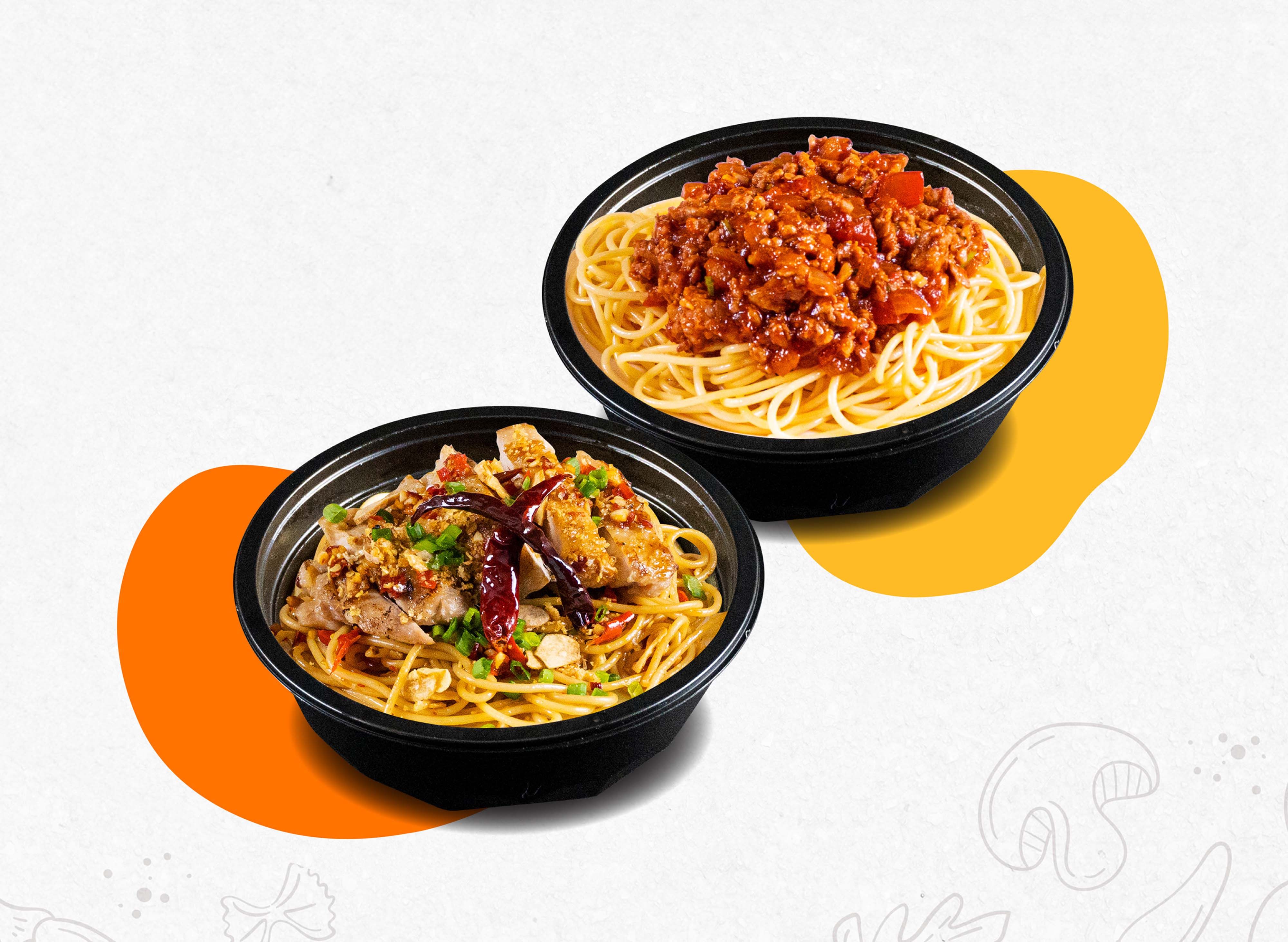 Tokyo Bowl (PTT Pracha Uthit Ladprao) delivery near you in Bangkok