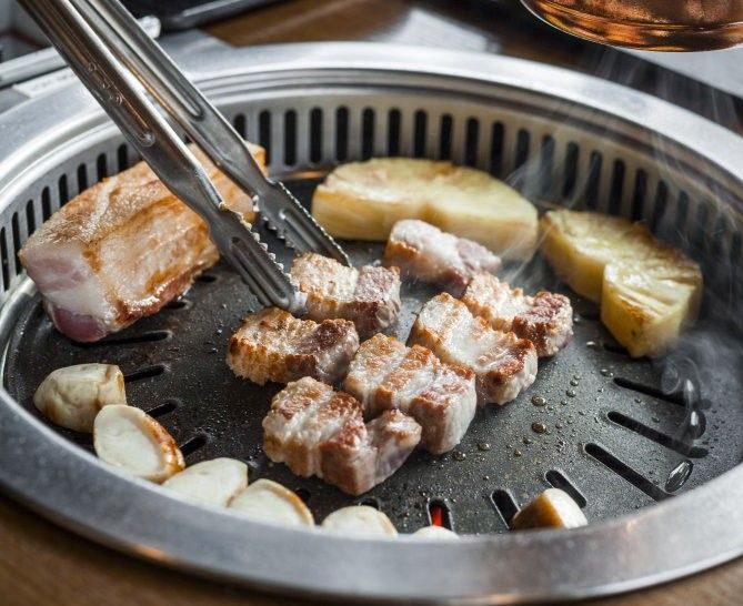 sookdal-premium-korean-bbq-delivery-near-you-in-bangkok-foodpanda