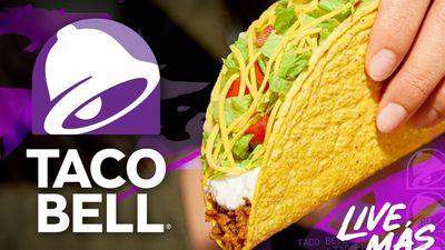 Delivery service for your favourite restaurants - foodora
