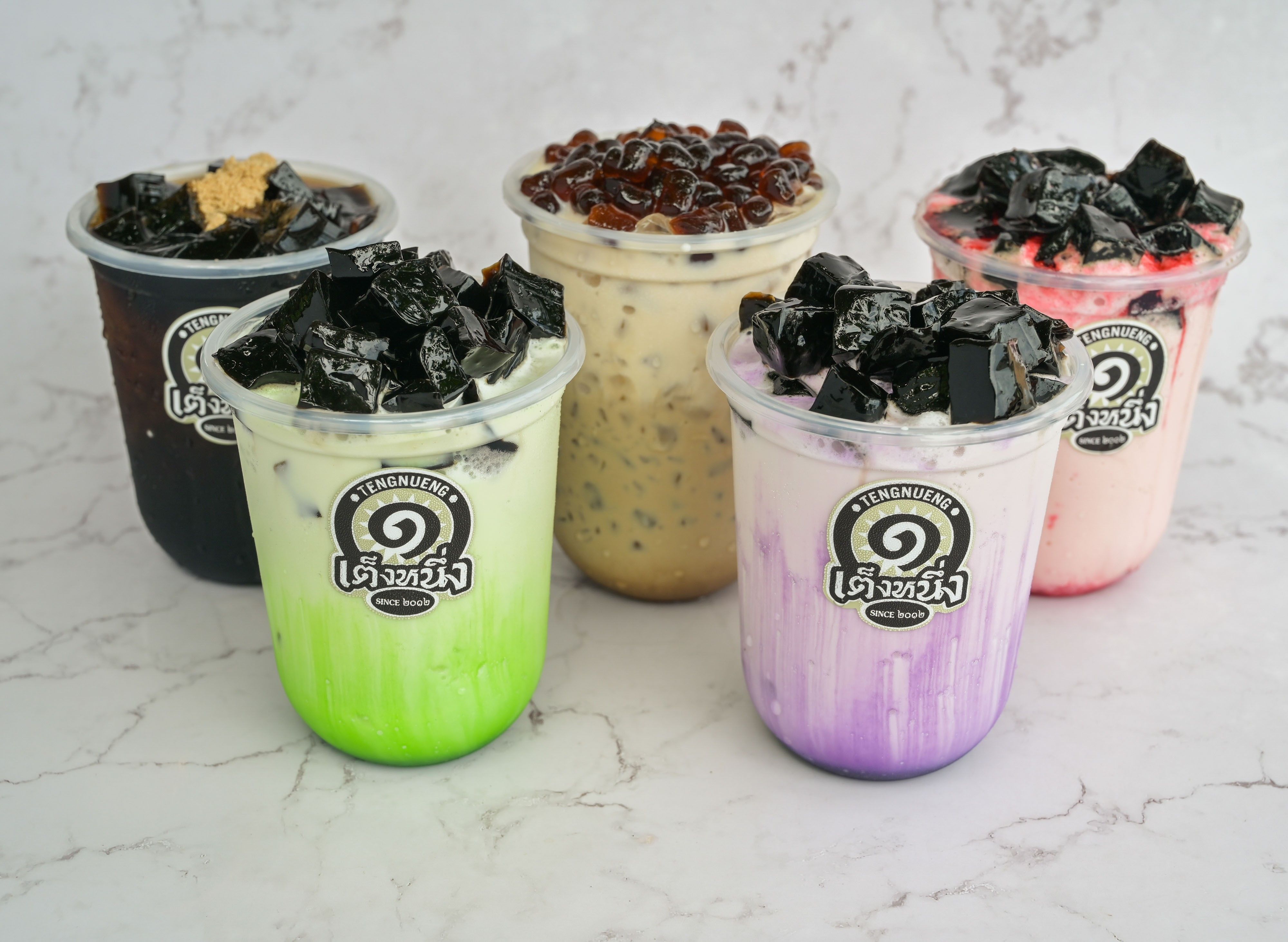 สั่งเฉาก๊วยเต็งหนึ่งใกล้บ้านคุณในNakhon Si Thammarat | foodpanda สั่งเฉาก๊วยเต็งหนึ่งใกล้บ้านคุณในNakhon Si Thammarat | Foodpanda
