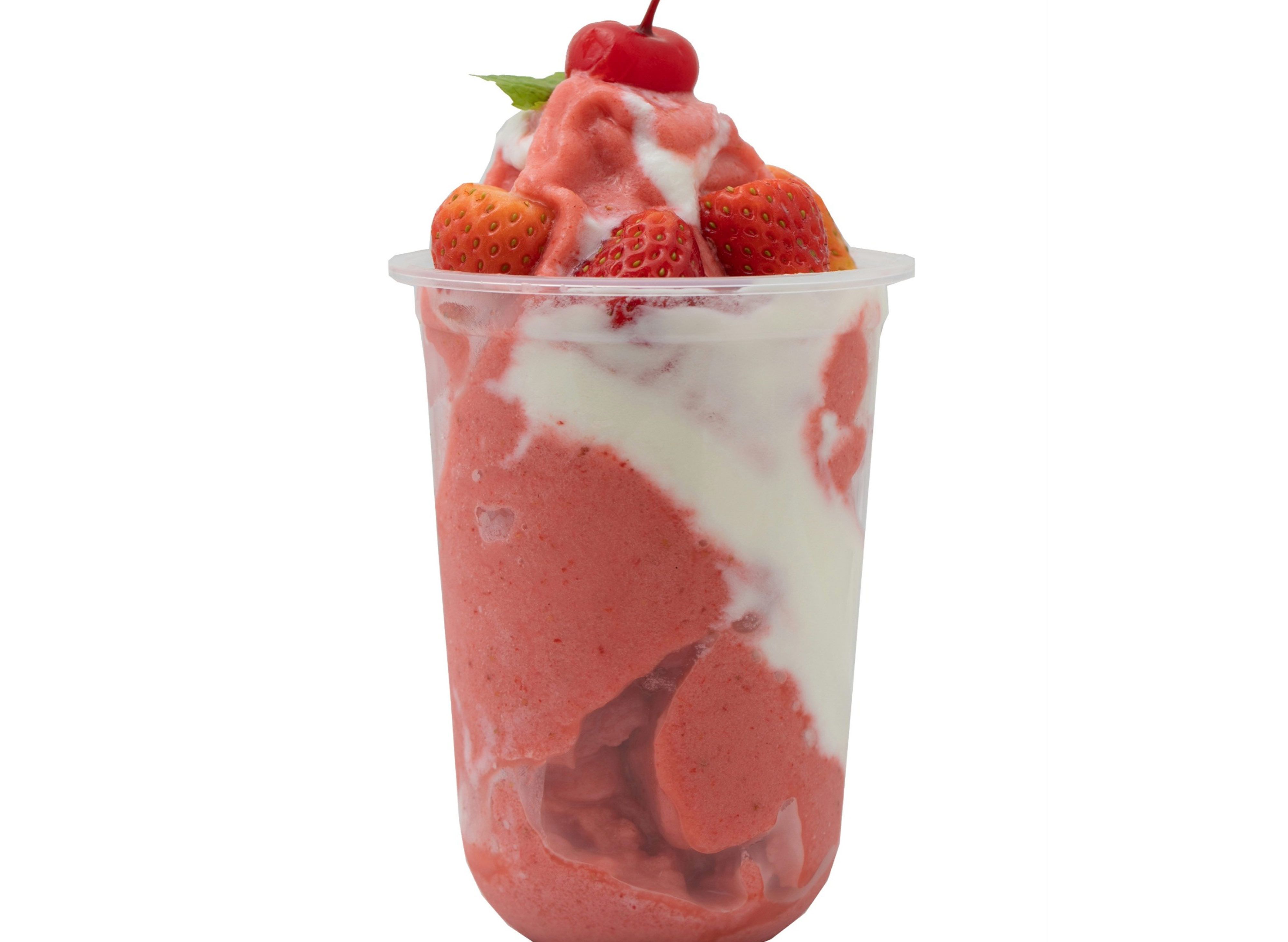 Queens Cafe delivery near you in Bangkok foodpanda