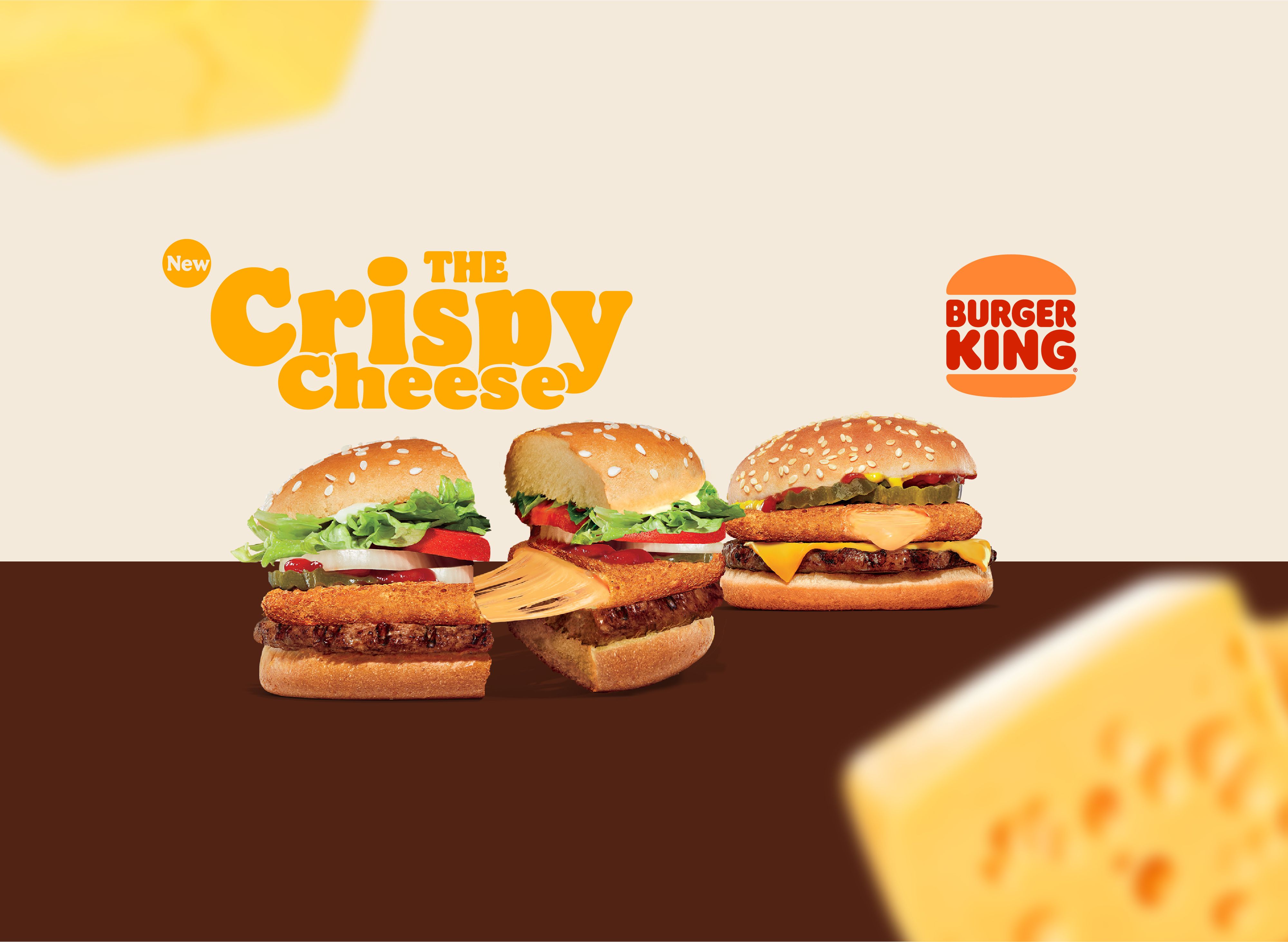 Haut 95+ imagen carte burger king fr.thptnganamst.edu.vn