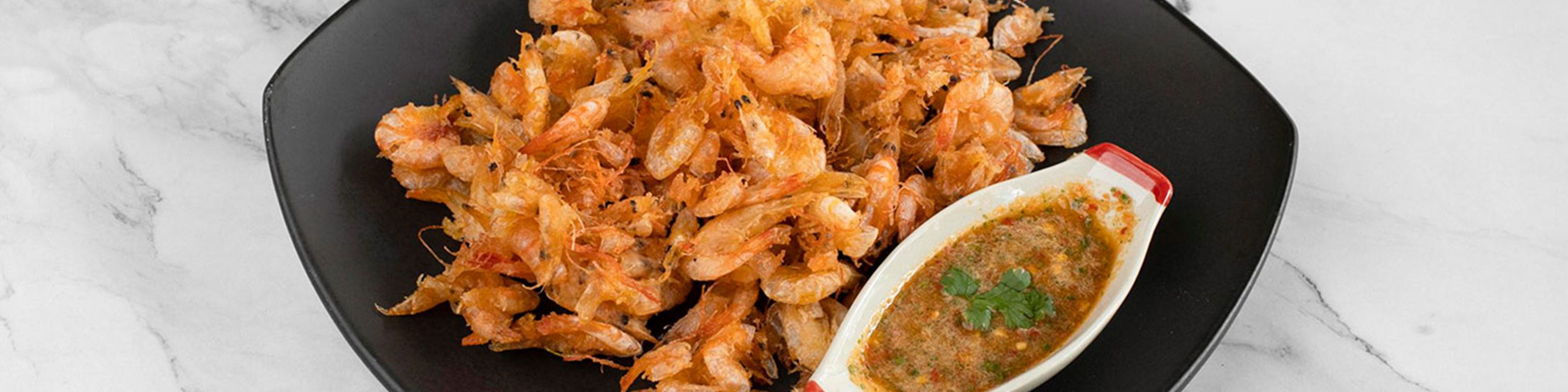 crispy-fried-seafood-delivery-near-you-in-phuket-foodpanda