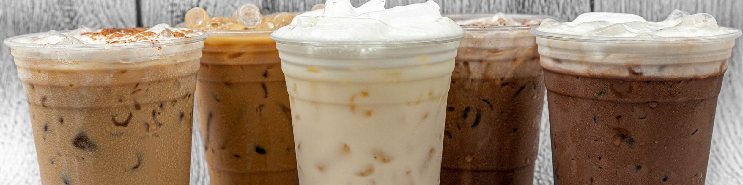 KA Coffee delivery near you in Chiang Mai foodpanda