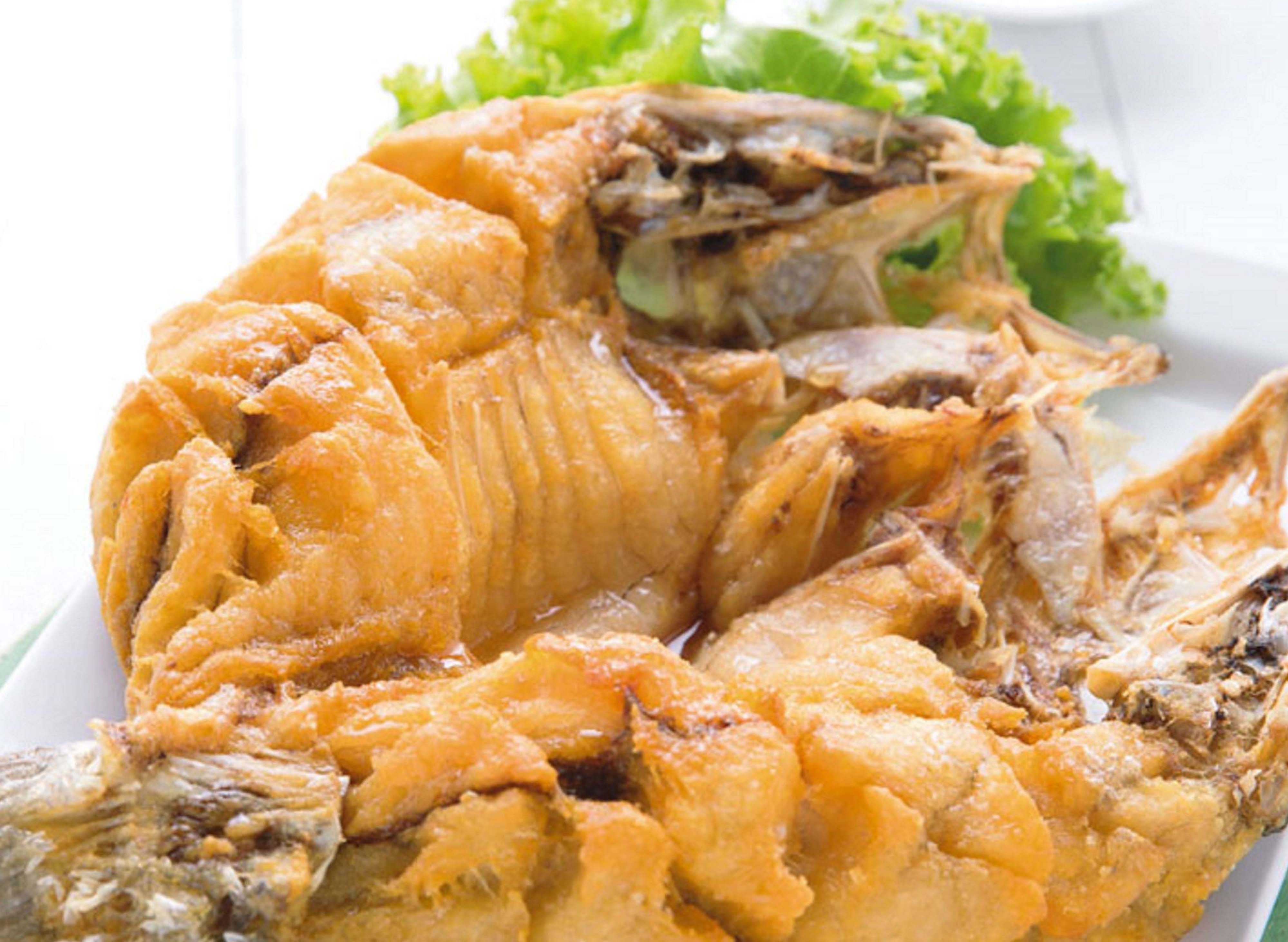 laem-charoen-seafood-siam-paragon-delivery-near-you-in-bangkok-foodpanda