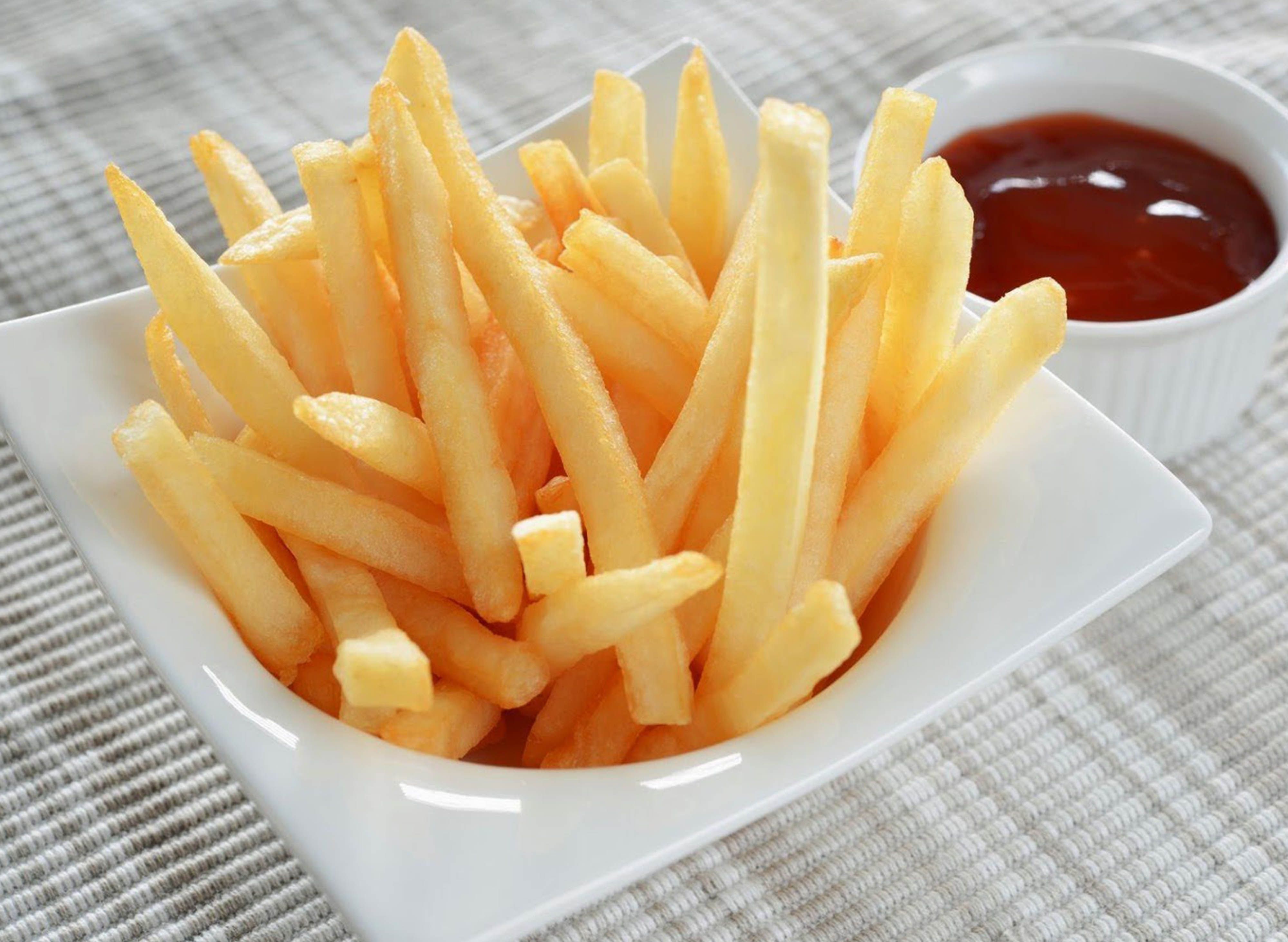 yummy-french-fries-delivery-near-you-in-bangkok-foodpanda