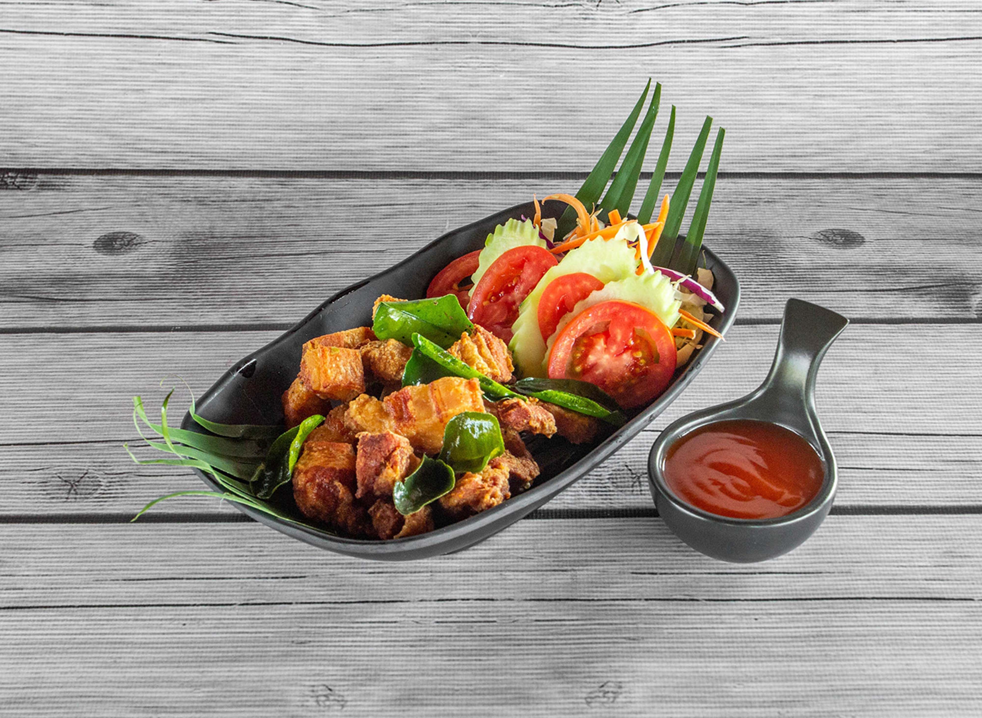 Likhit Craft Beer delivery near you in Nong Khai foodpanda