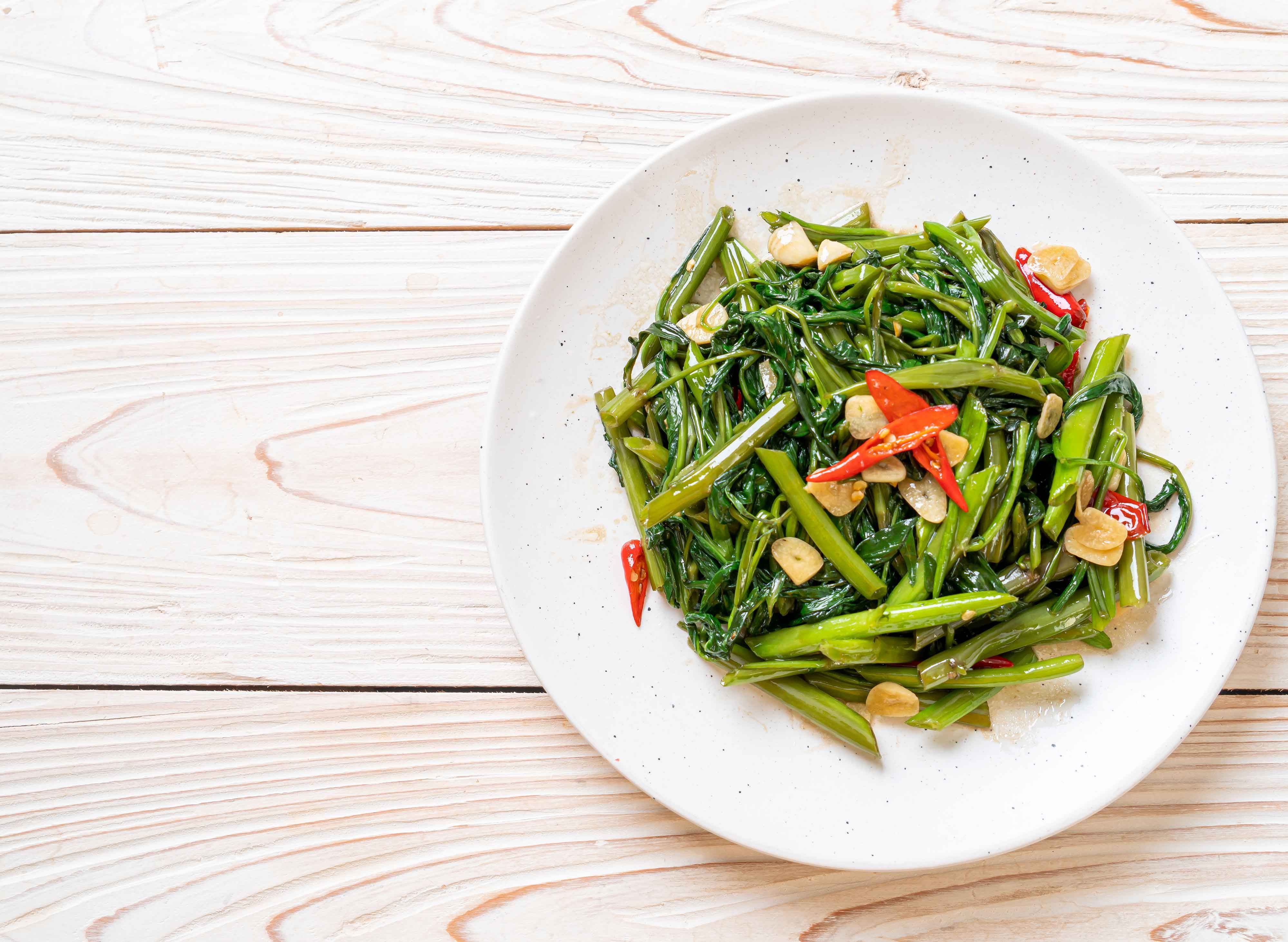 Khrua A Ma (Chiang Mai) delivery near you in Chiang Mai foodpanda