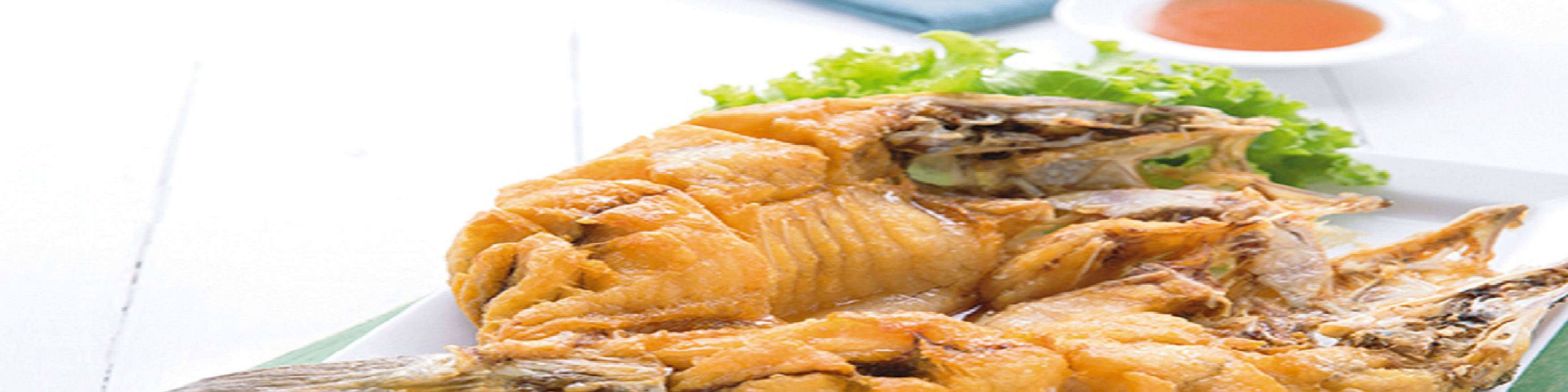 laem-charoen-seafood-emquartier-delivery-near-you-in-bangkok-foodpanda