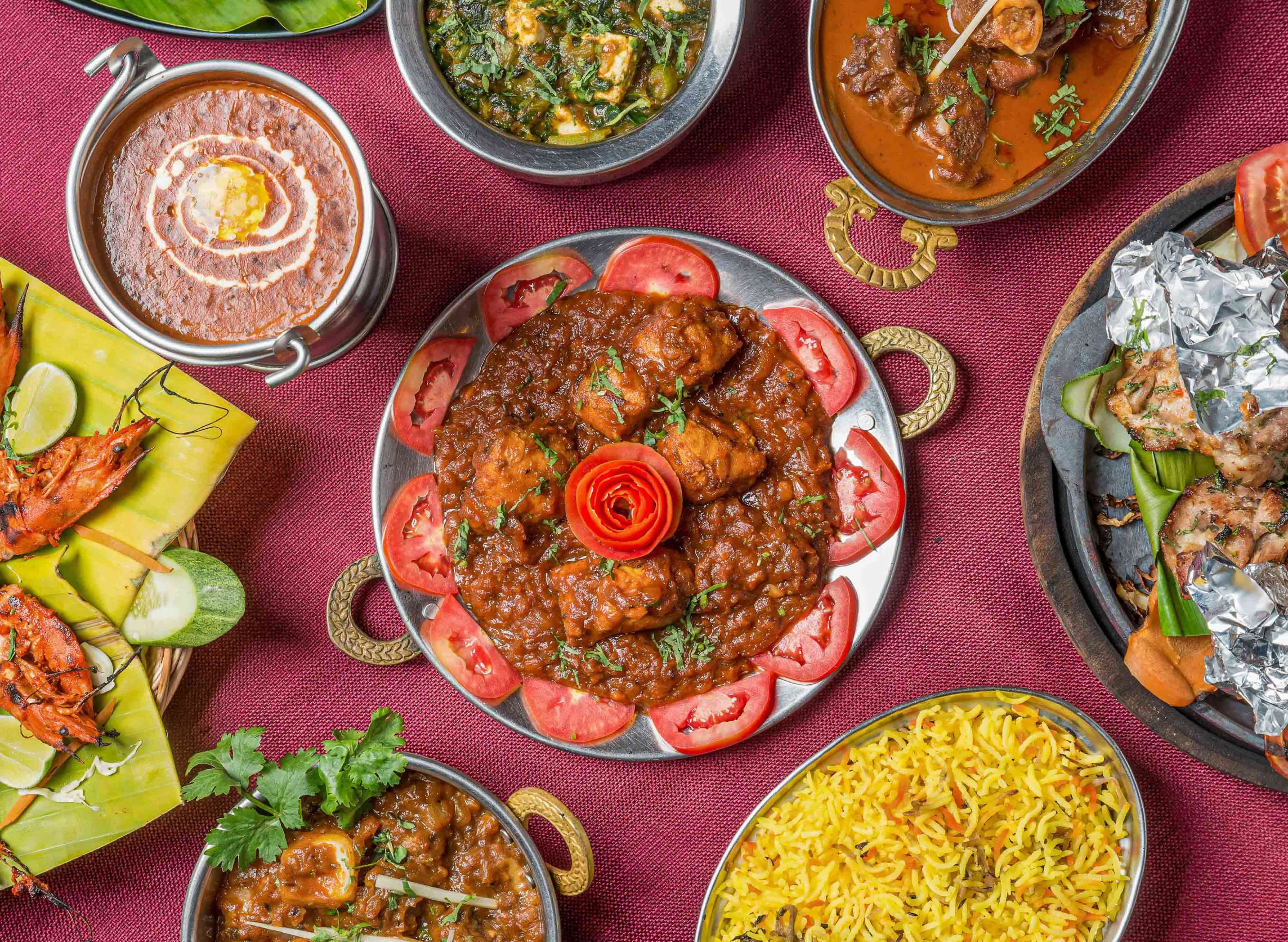 Alibaba delivery near you in Chon Buri foodpanda