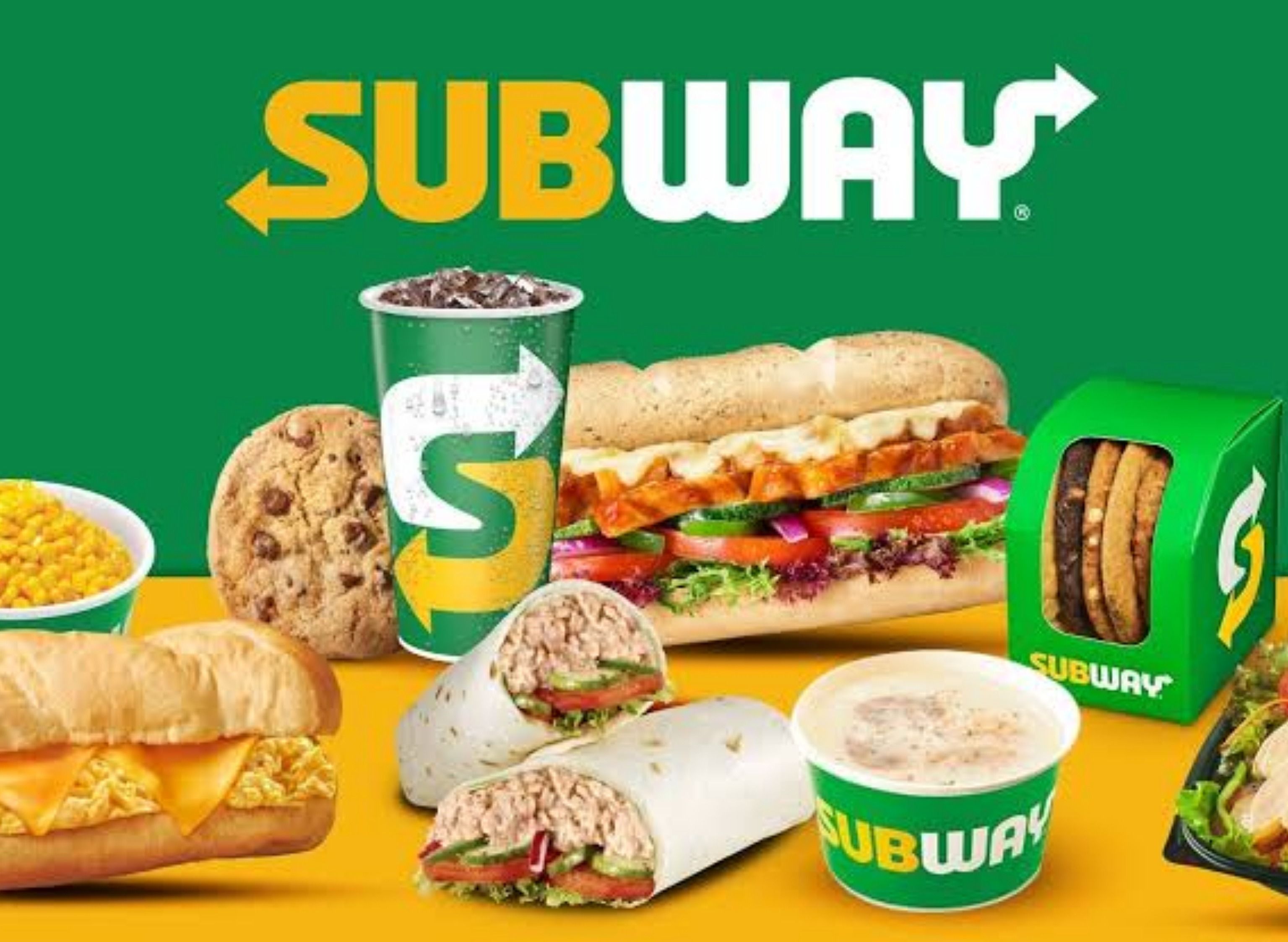 subway-big-c-delivery-near-you-in-chon-buri-foodpanda