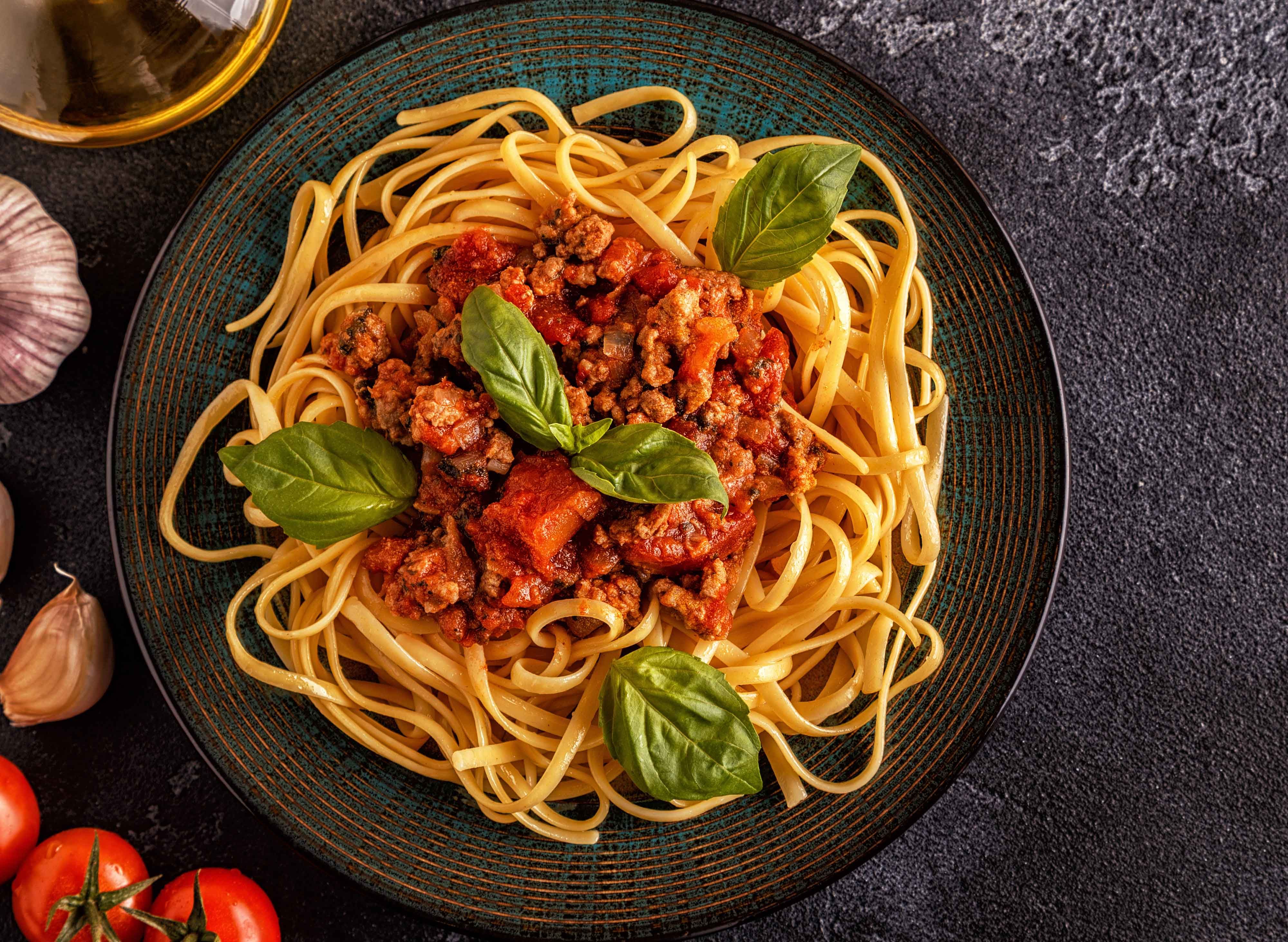 マーディ 怠け ディッシュ