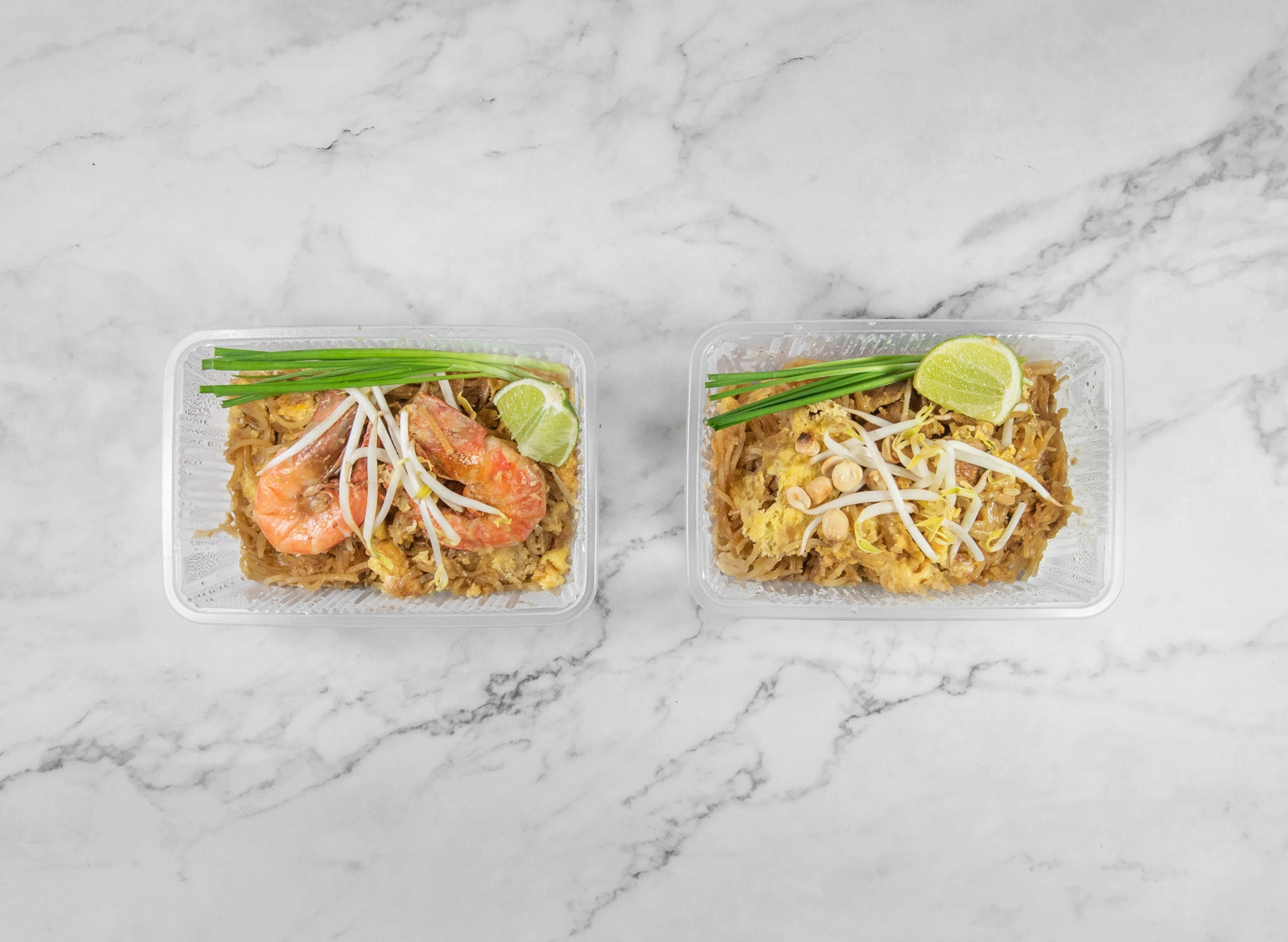 Pad Thai delivery near you in Mukdahan foodpanda