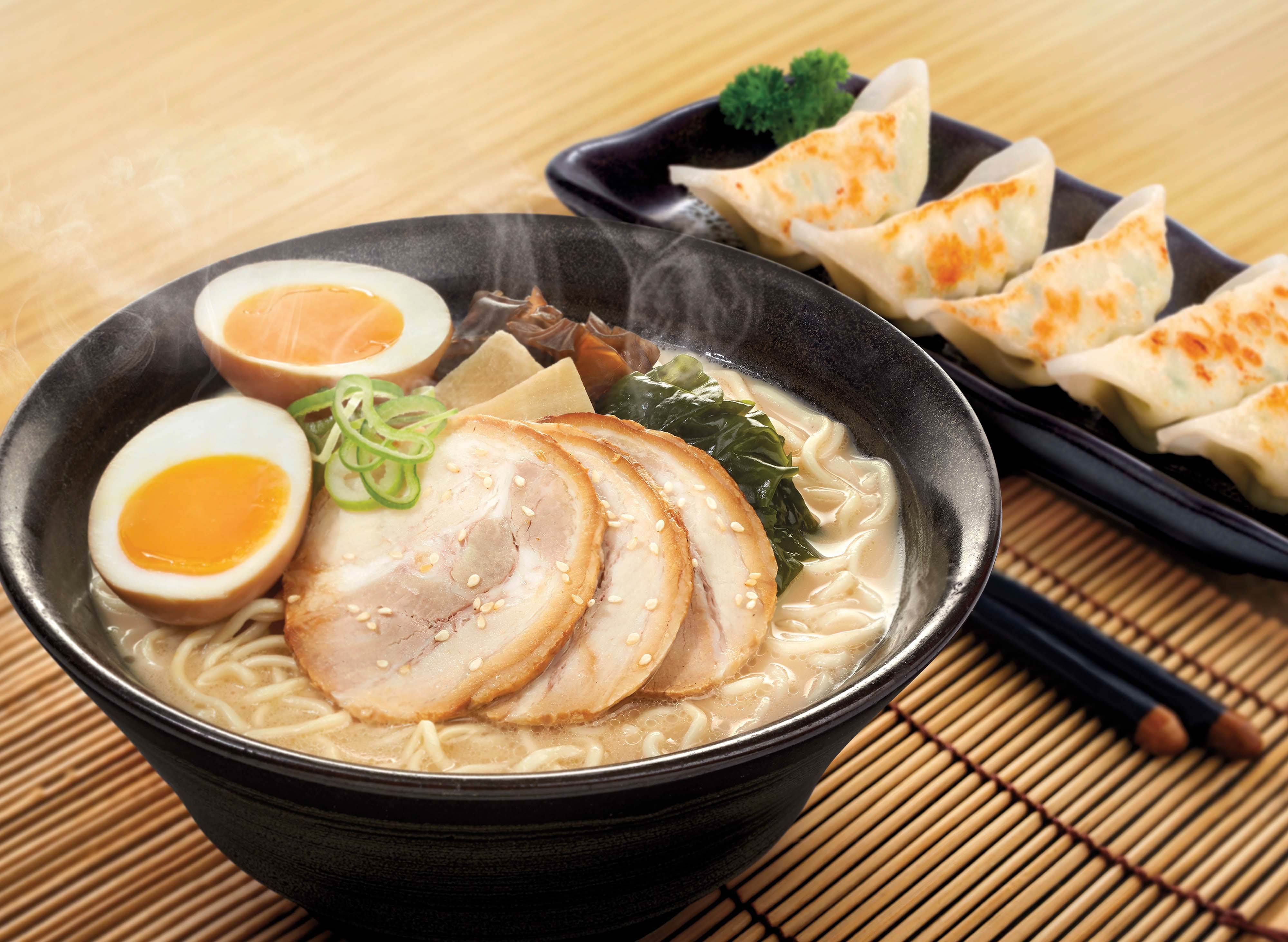 Hakata delivery near you in Thailand foodpanda