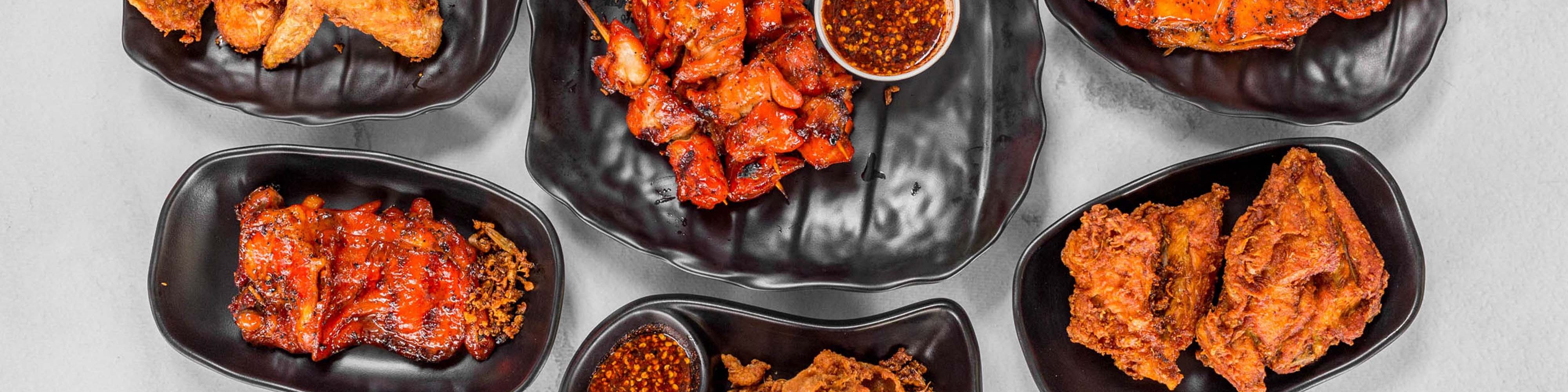 wat-tep-fried-chicken-delivery-near-you-in-phuket-foodpanda