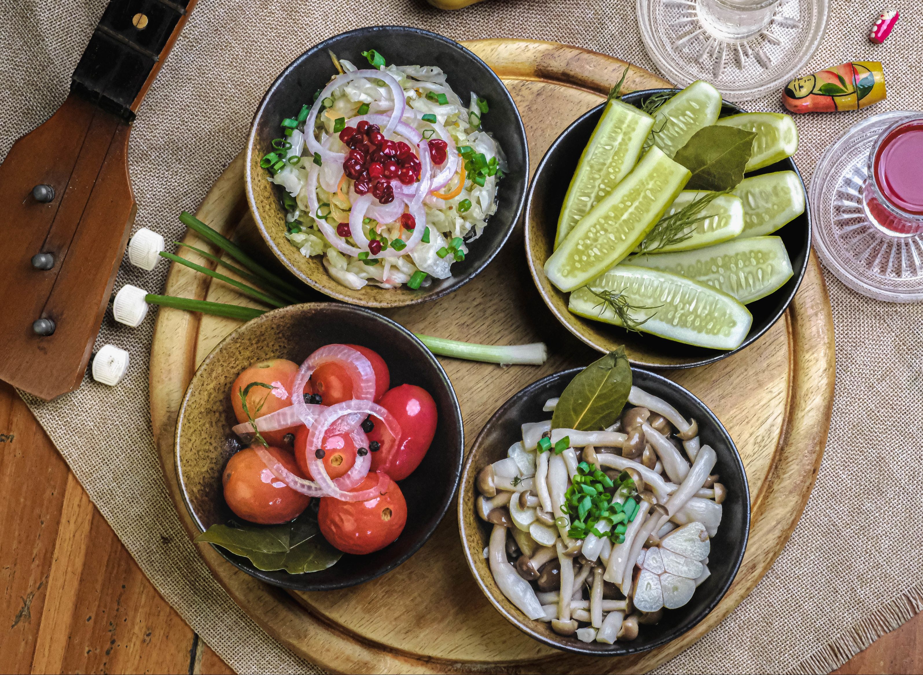 SAMOVAR Restaurant delivery near you in Surat Thani| foodpanda