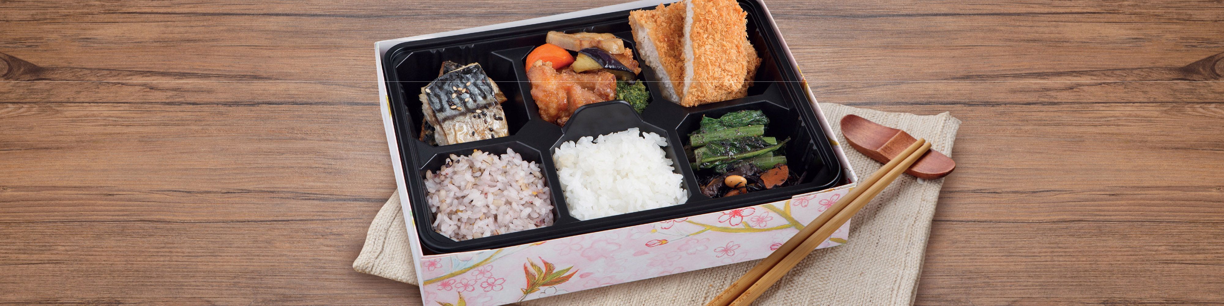 OOTOYA (Central Rama 2) delivery near you in Bangkok| foodpanda