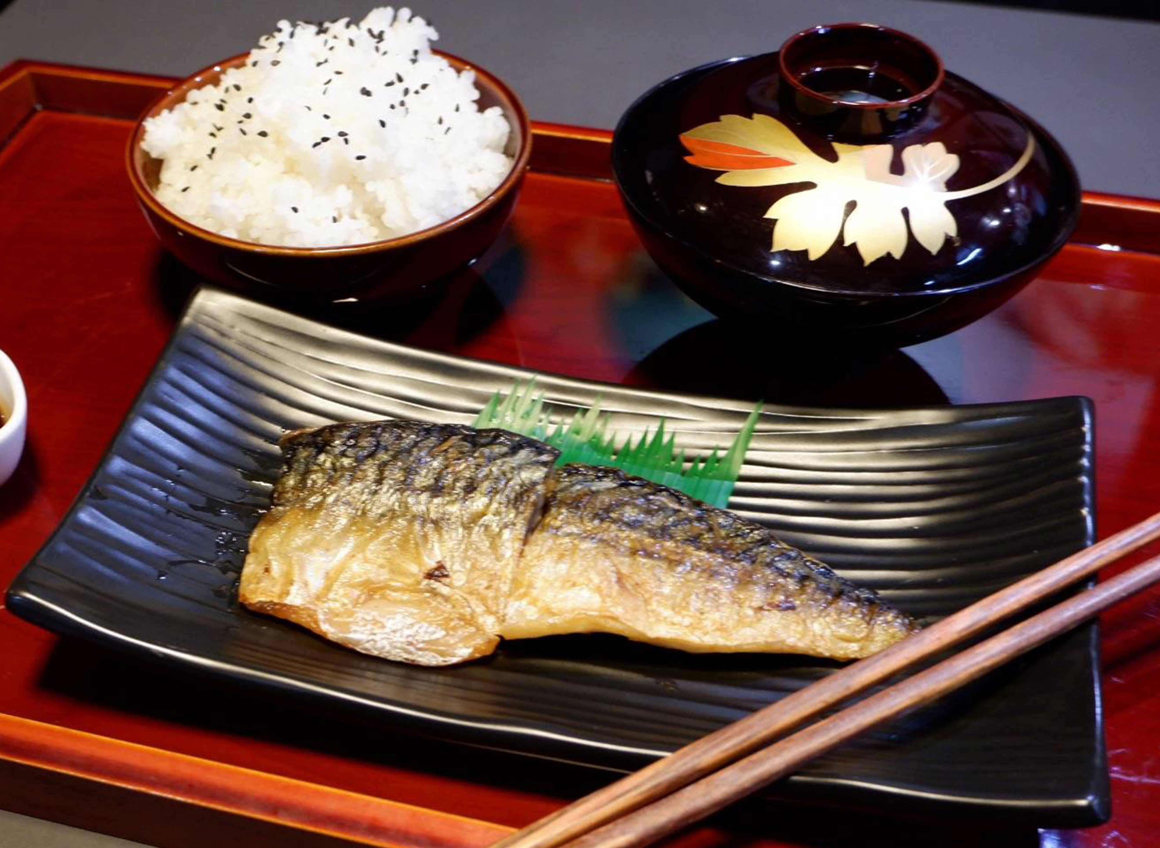 Yakisaba Delivery Near You In Bangkok Foodpanda Yakisaba Delivery Near You In Bangkok Foodpanda