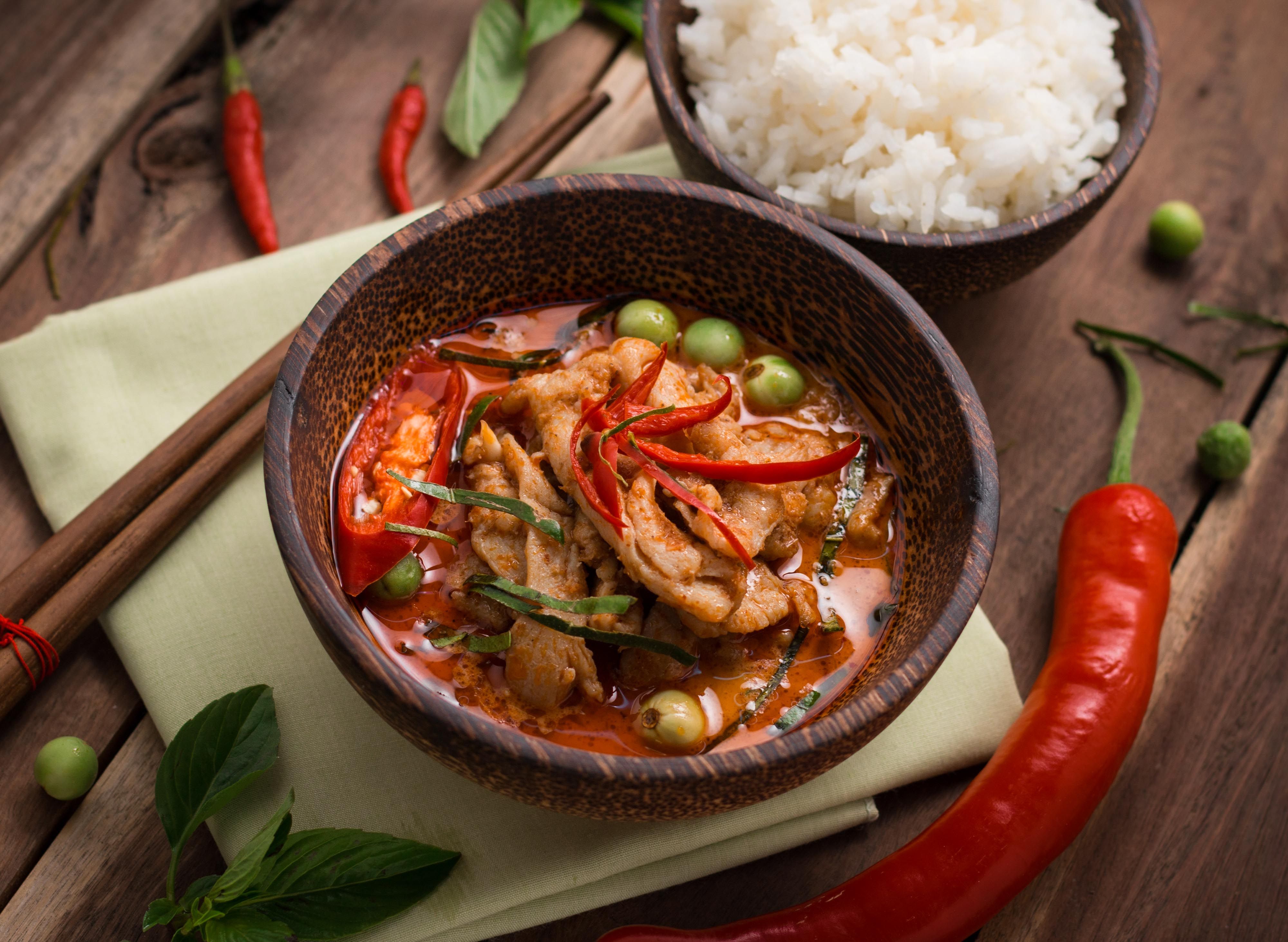 Хого чунцин. Какая кухня самая острая. Сычуаньская кухня. Острые пряные блюда. Самая острая еда.