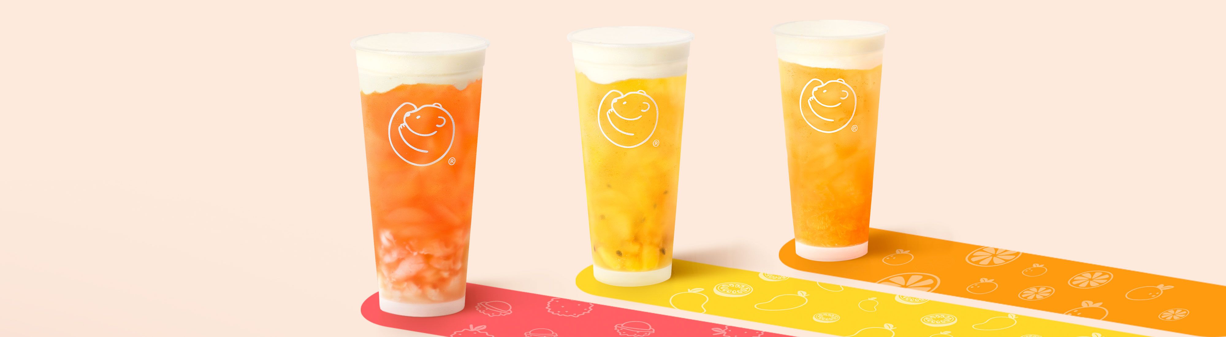 Bearhouse Dessert and Milk Tea (Siam) delivery near you in Bangkok