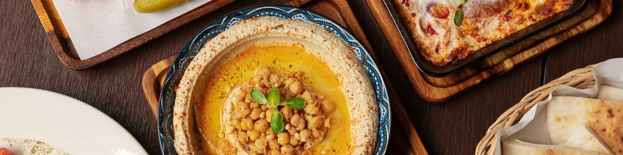 J Cafe (Kosher) delivery near you in Bangkok foodpanda