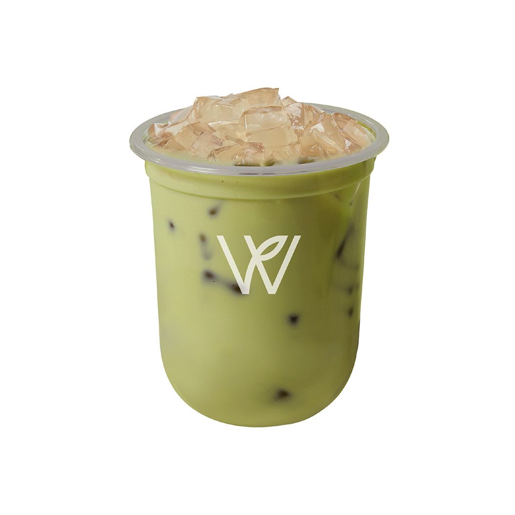 Wawa Cha Fresh Charoemphrakiet delivery near you in Bangkok