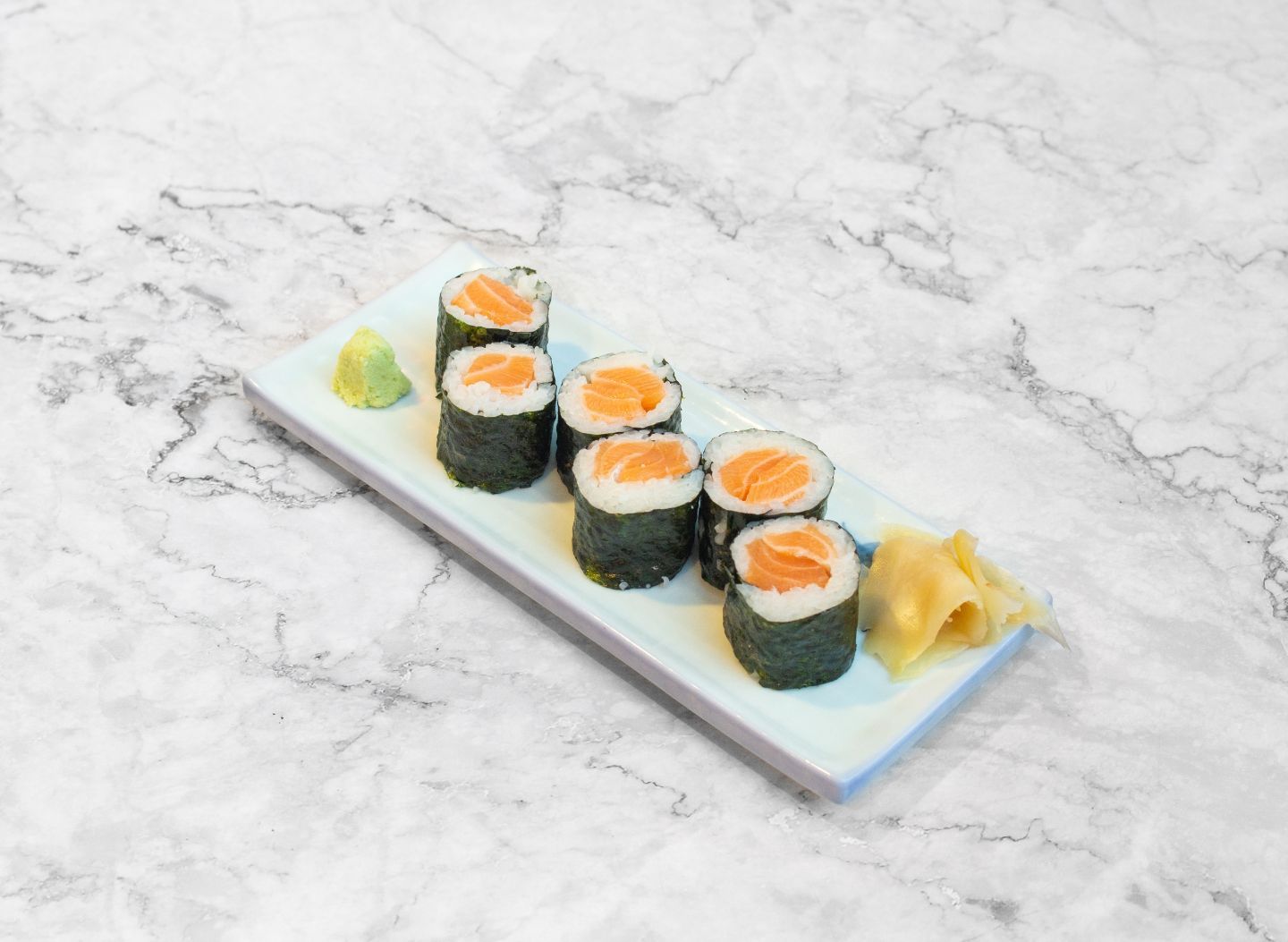 Seiko Sushi delivery near you in Nong Khai foodpanda