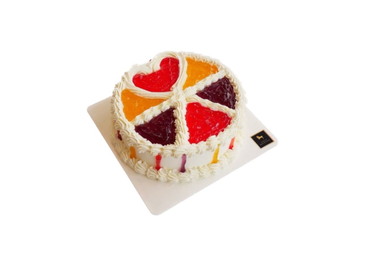 Details 146+ birthday cake delivery jeddah super hot in.eteachers