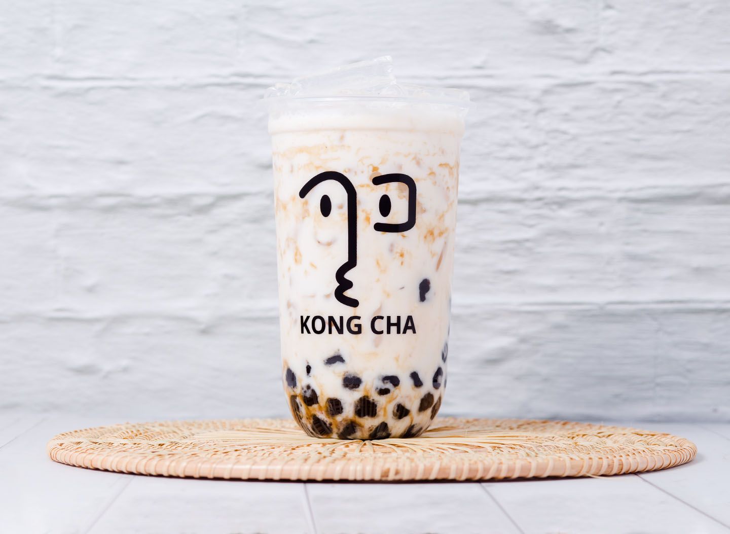 KONG CHA Phetchabun delivery near you in Phetchabun foodpanda