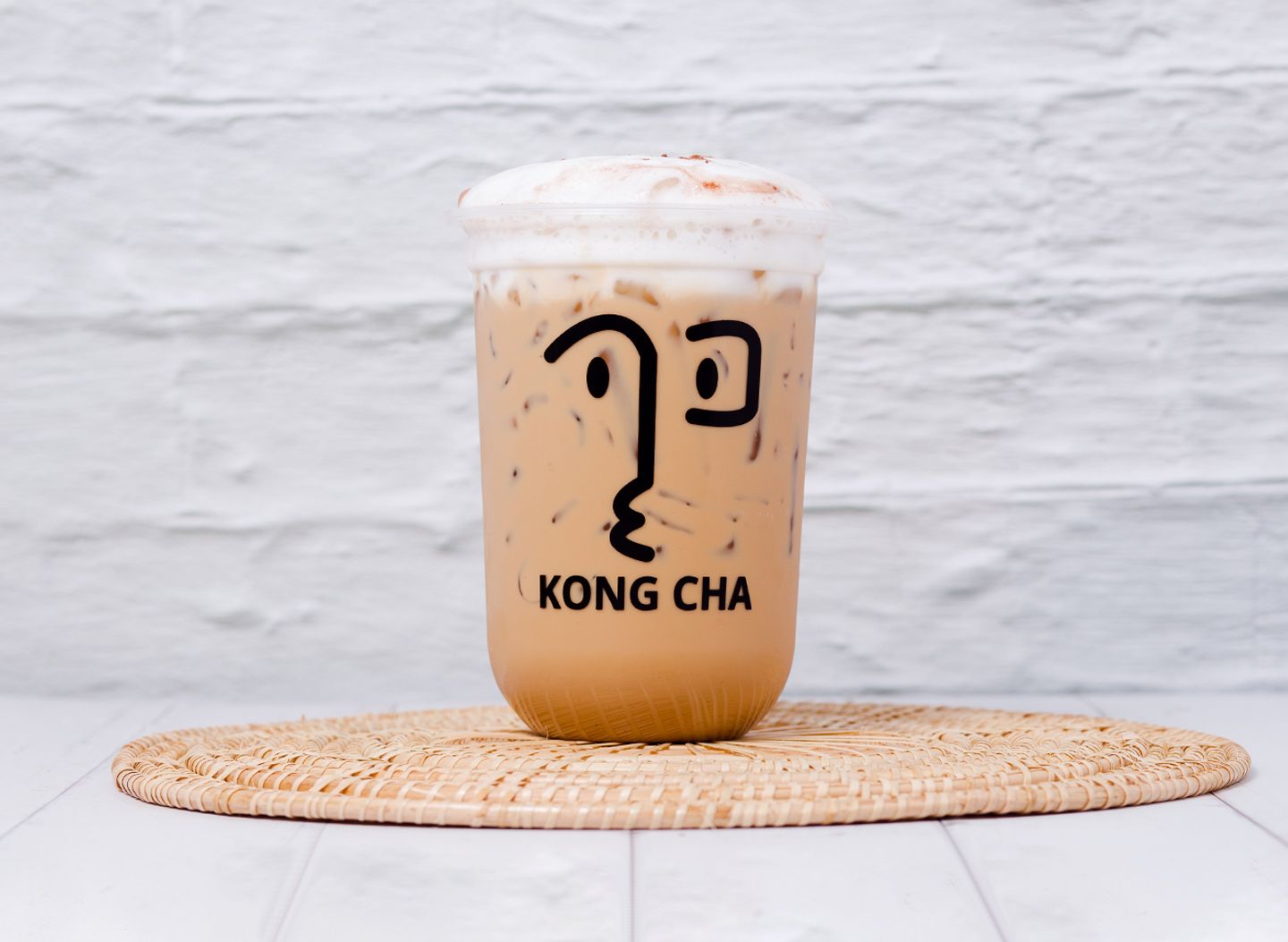 KONG CHA Phetchabun delivery near you in Phetchabun foodpanda