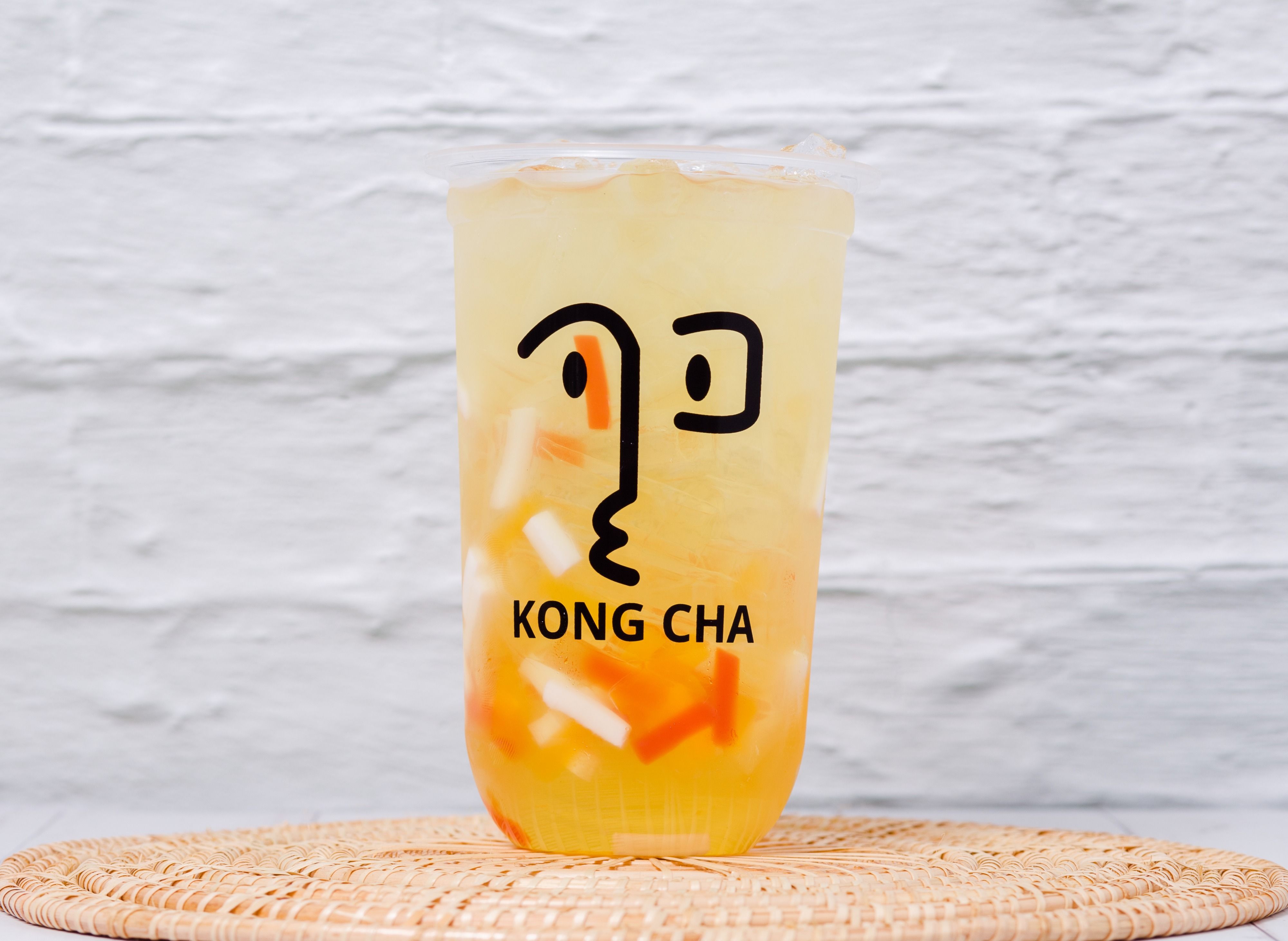 KONG CHA Phetchabun delivery near you in Phetchabun foodpanda