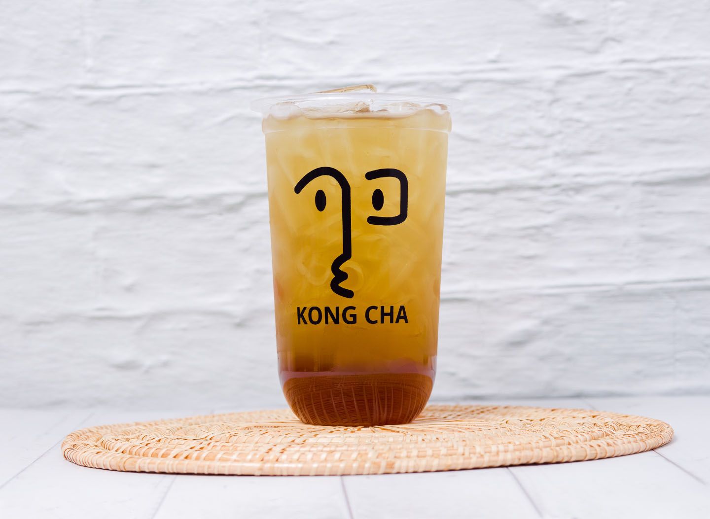 KONG CHA Phetchabun delivery near you in Phetchabun foodpanda