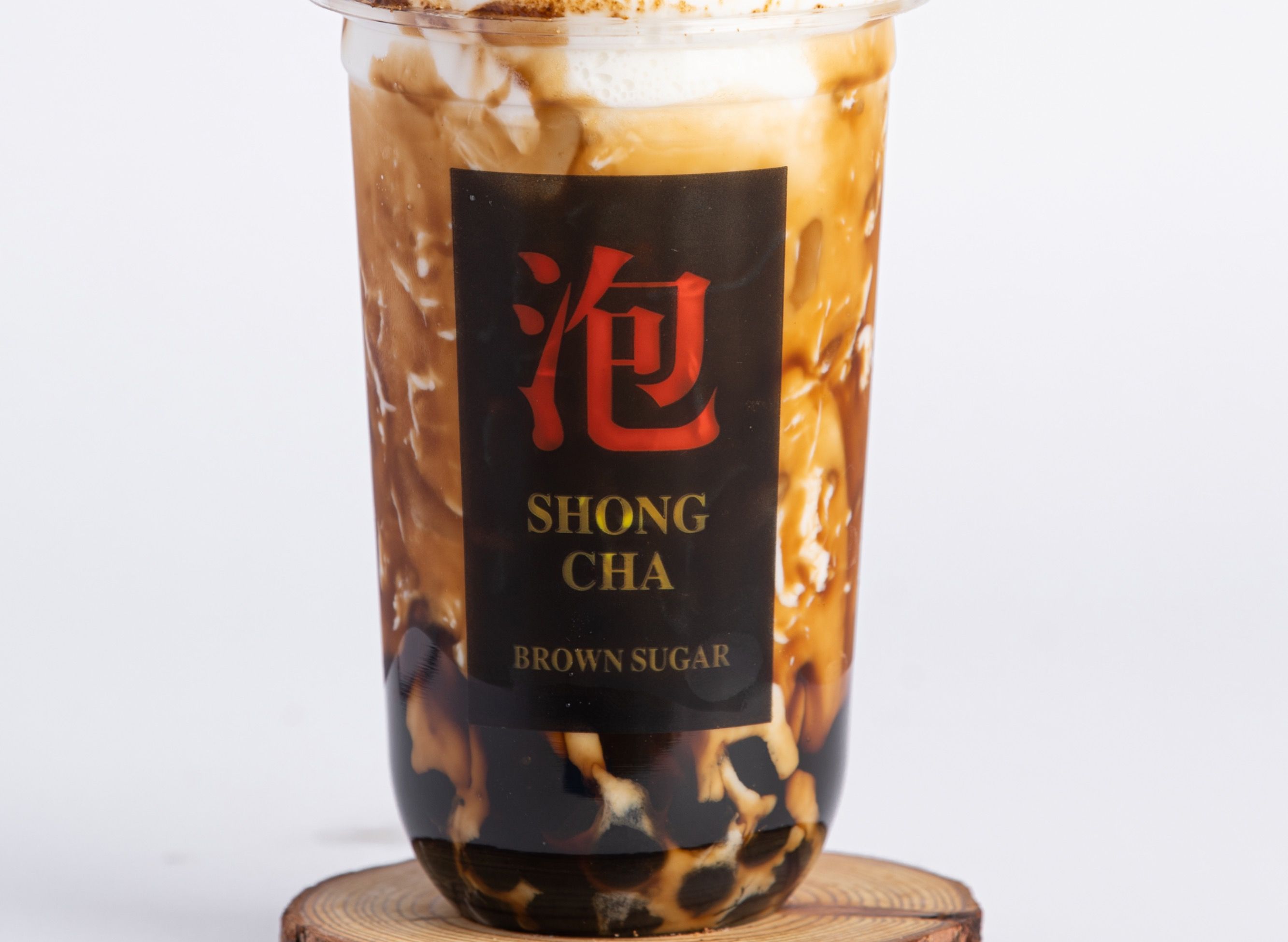 Chong Cha delivery near you in Thailand foodpanda