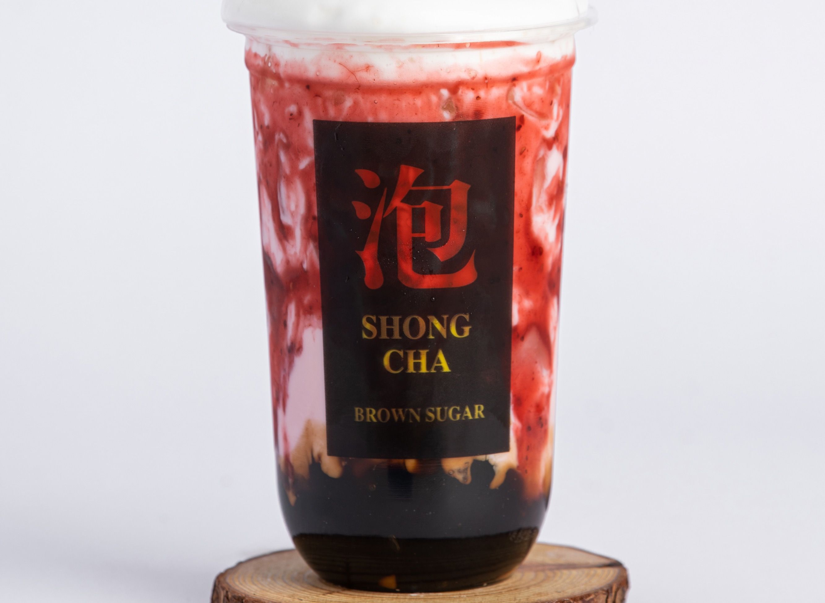 Chong Cha delivery near you in Thailand foodpanda